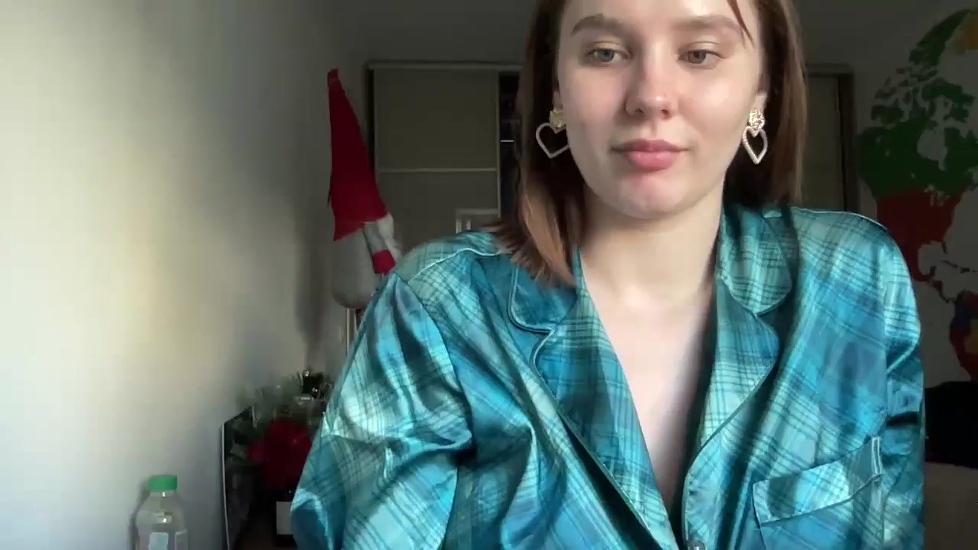 Gallery image thumbnail from TifanyTatum's myfreecams stream on, 09/12/2023, 14:42 image 19 of 20
