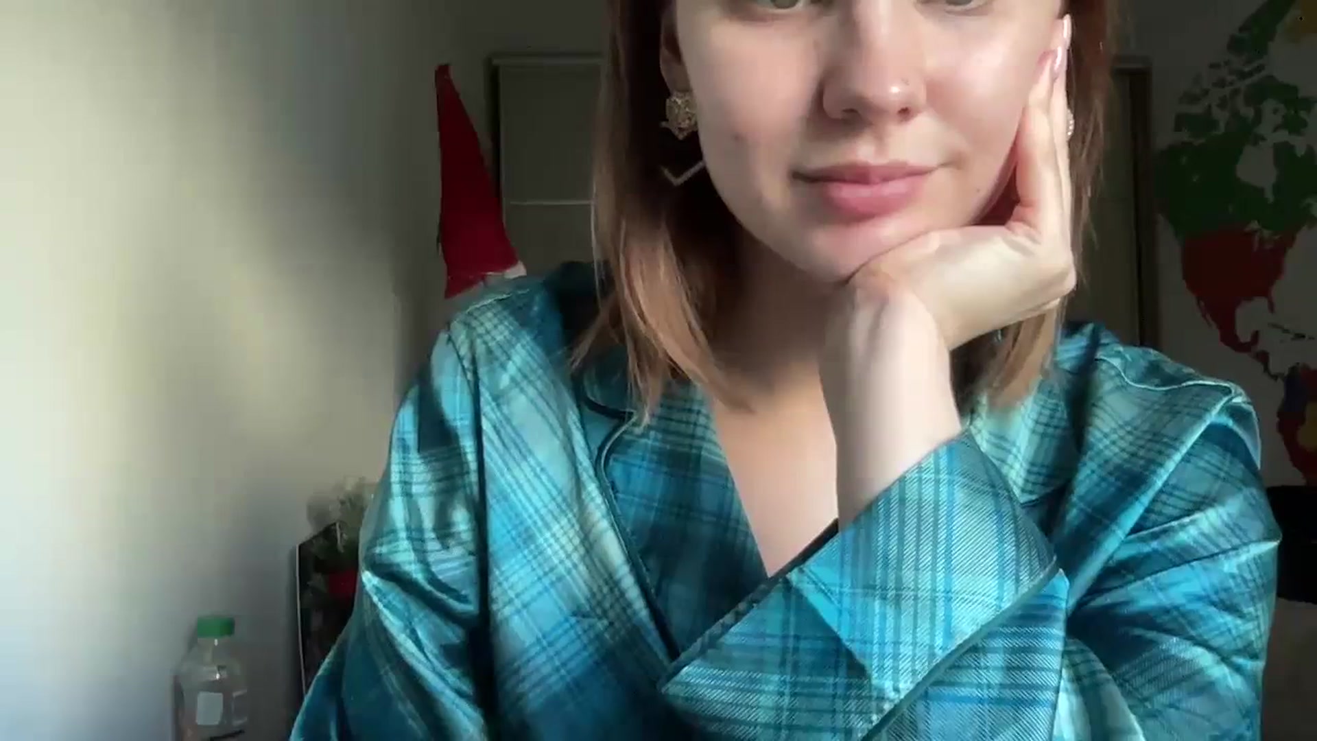 Gallery image thumbnail from TifanyTatum's myfreecams stream on, 09/12/2023, 14:42 image 11 of 20