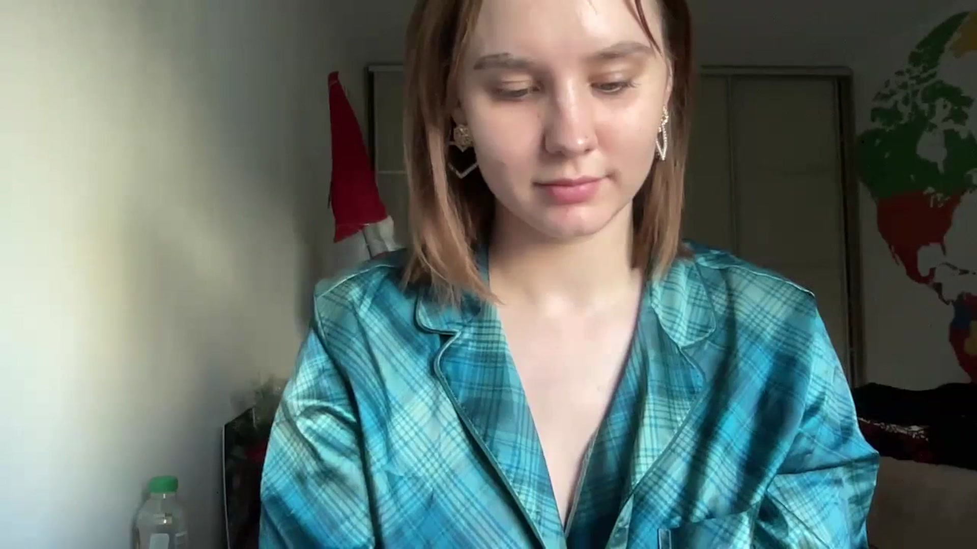 Gallery image thumbnail from TifanyTatum's myfreecams stream on, 09/12/2023, 14:42 image 7 of 20