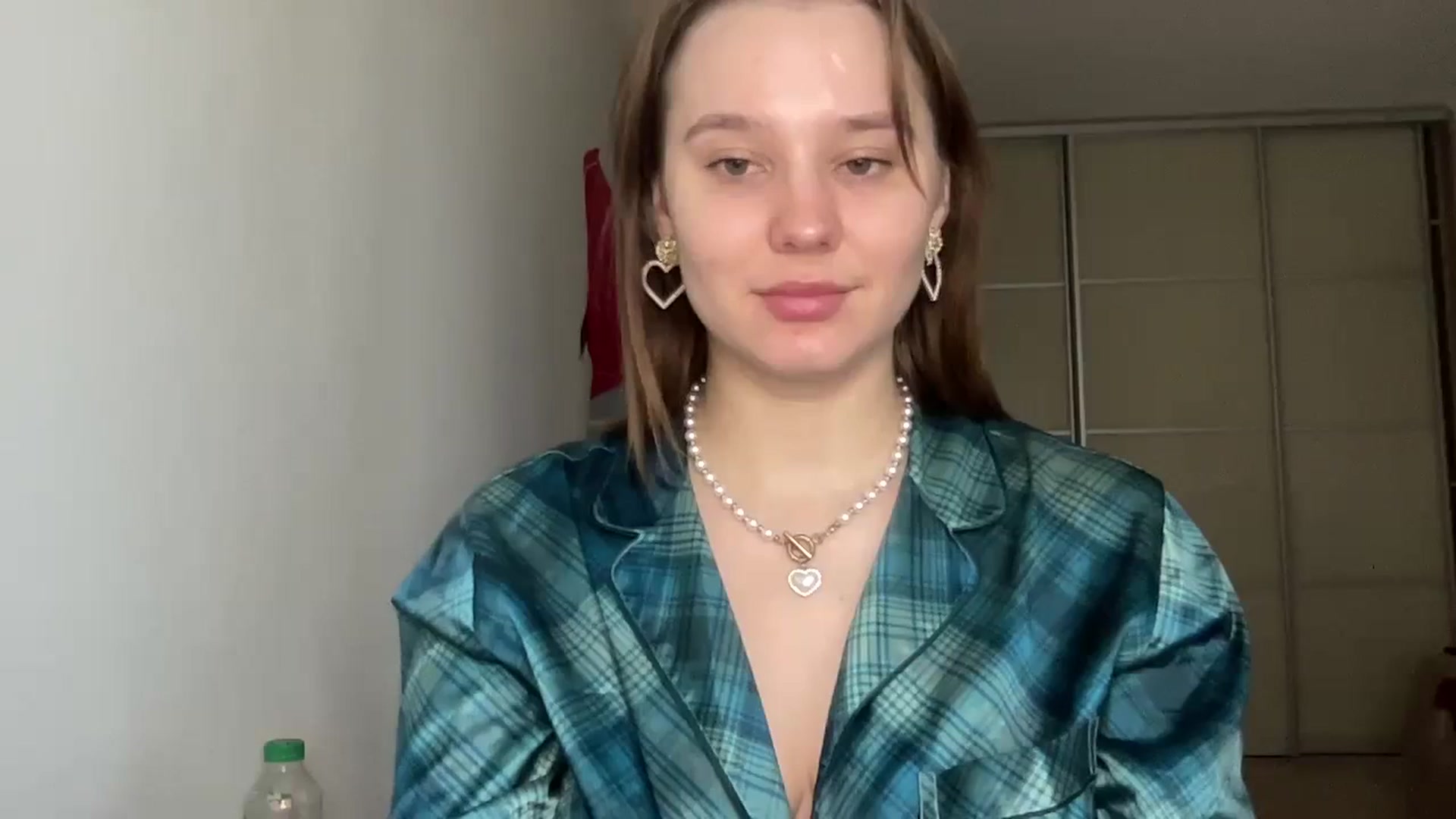 Gallery image thumbnail from TifanyTatum's myfreecams stream on, 09/15/2023, 10:36 image 12 of 20