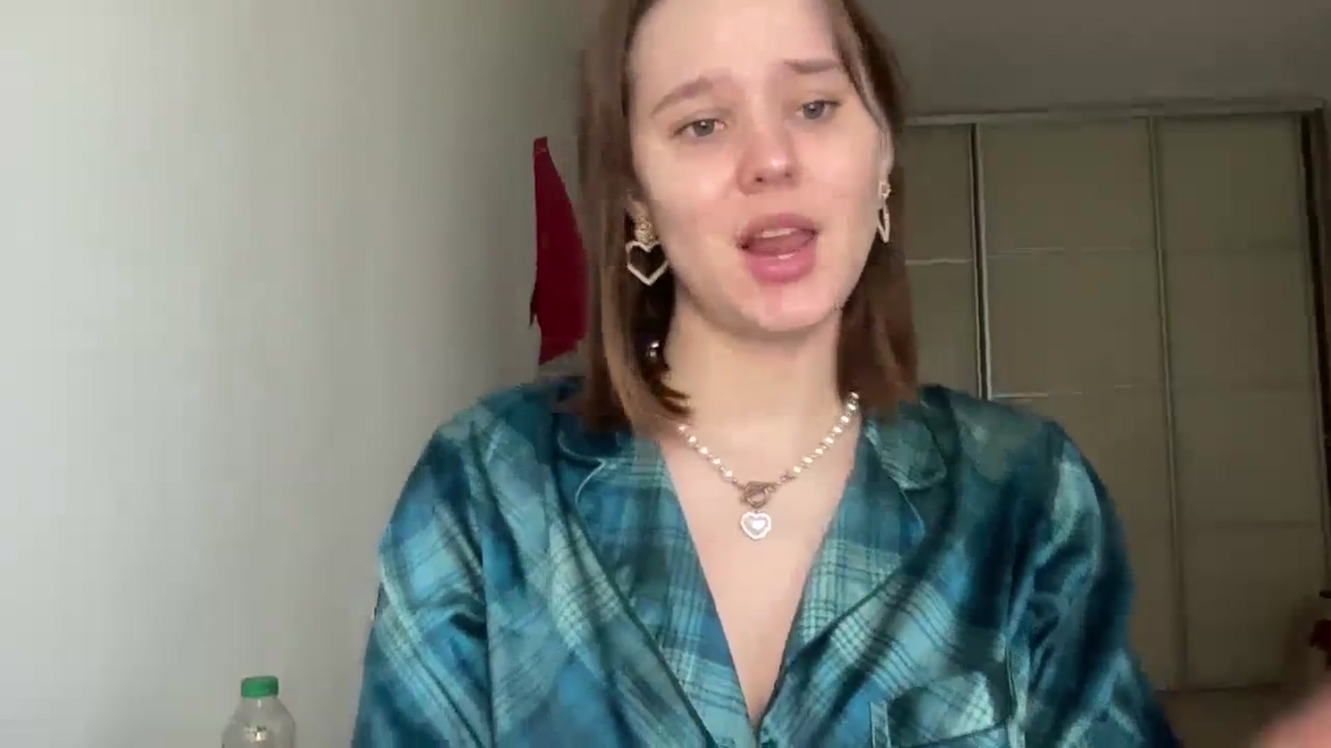 Gallery image thumbnail from TifanyTatum's myfreecams stream on, 09/15/2023, 10:36 image 8 of 20