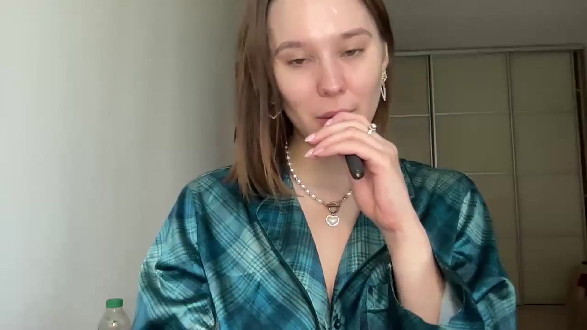Gallery image thumbnail from TifanyTatum's myfreecams stream on, 09/15/2023, 10:36 image 4 of 20