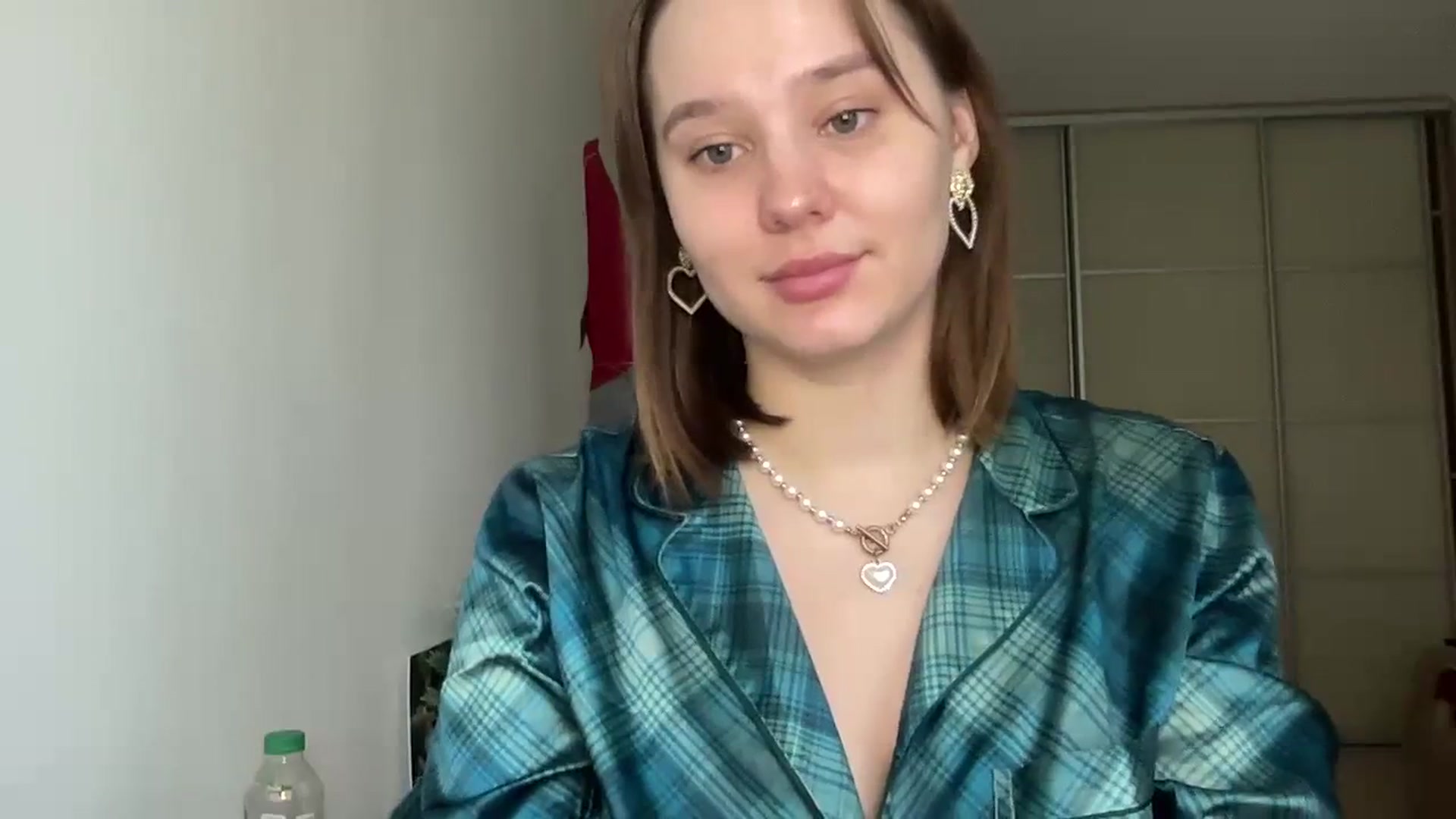 Gallery image thumbnail from TifanyTatum's myfreecams stream on, 09/15/2023, 10:36 image 9 of 20