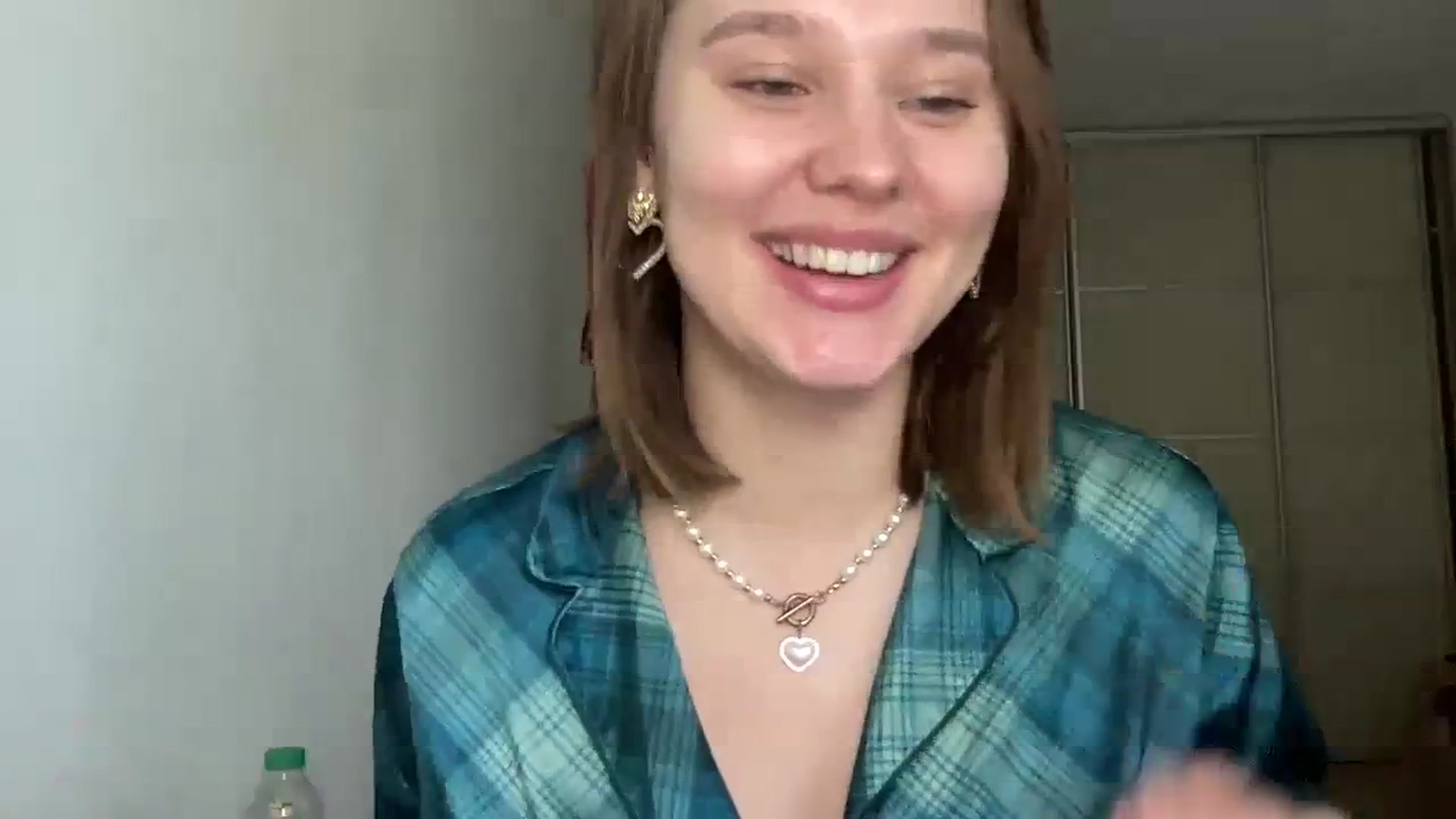 Gallery image thumbnail from TifanyTatum's myfreecams stream on, 09/15/2023, 10:36 image 7 of 20