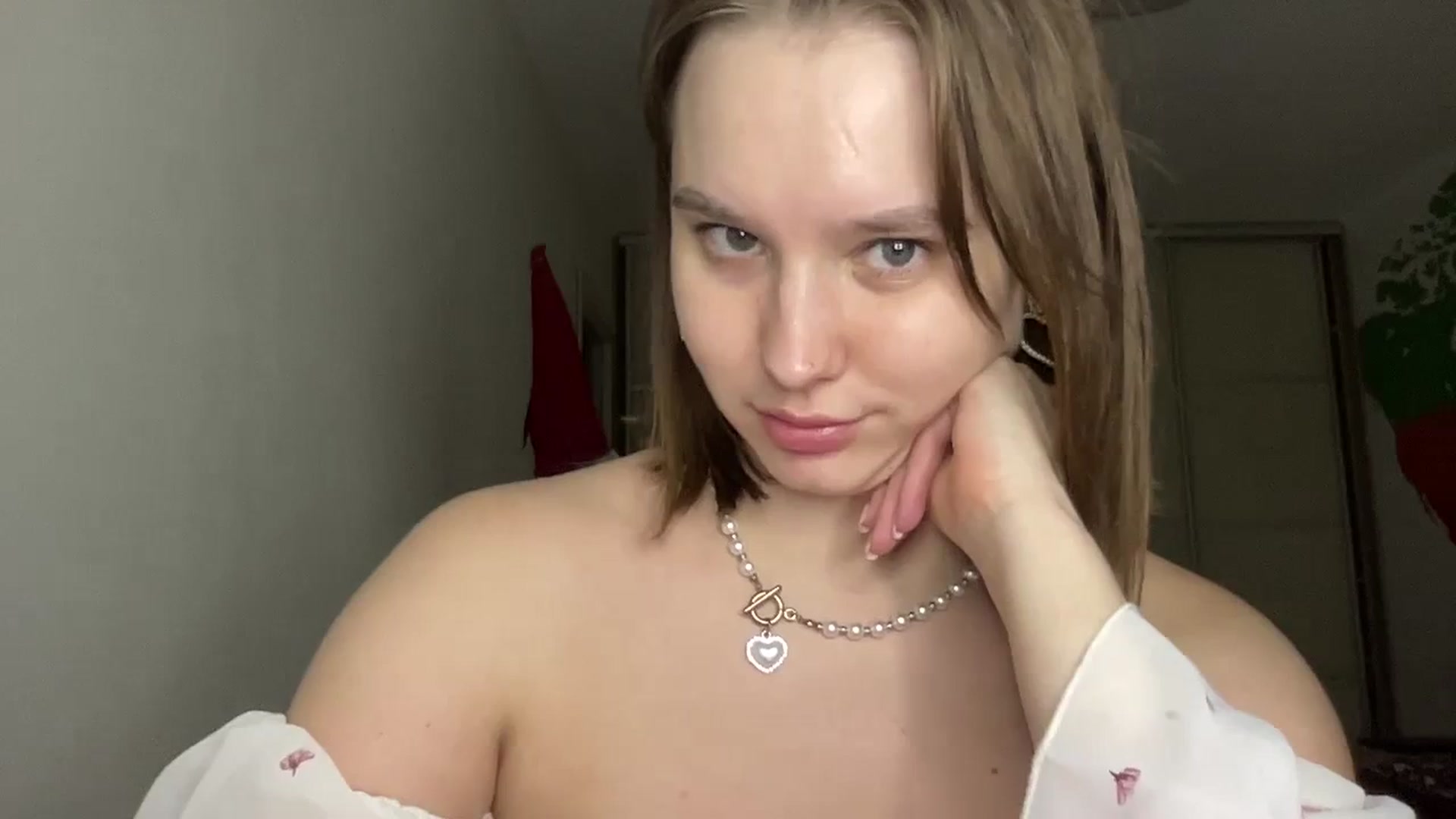 Gallery image thumbnail from TifanyTatum's myfreecams stream on, 09/15/2023, 14:38 image 3 of 20