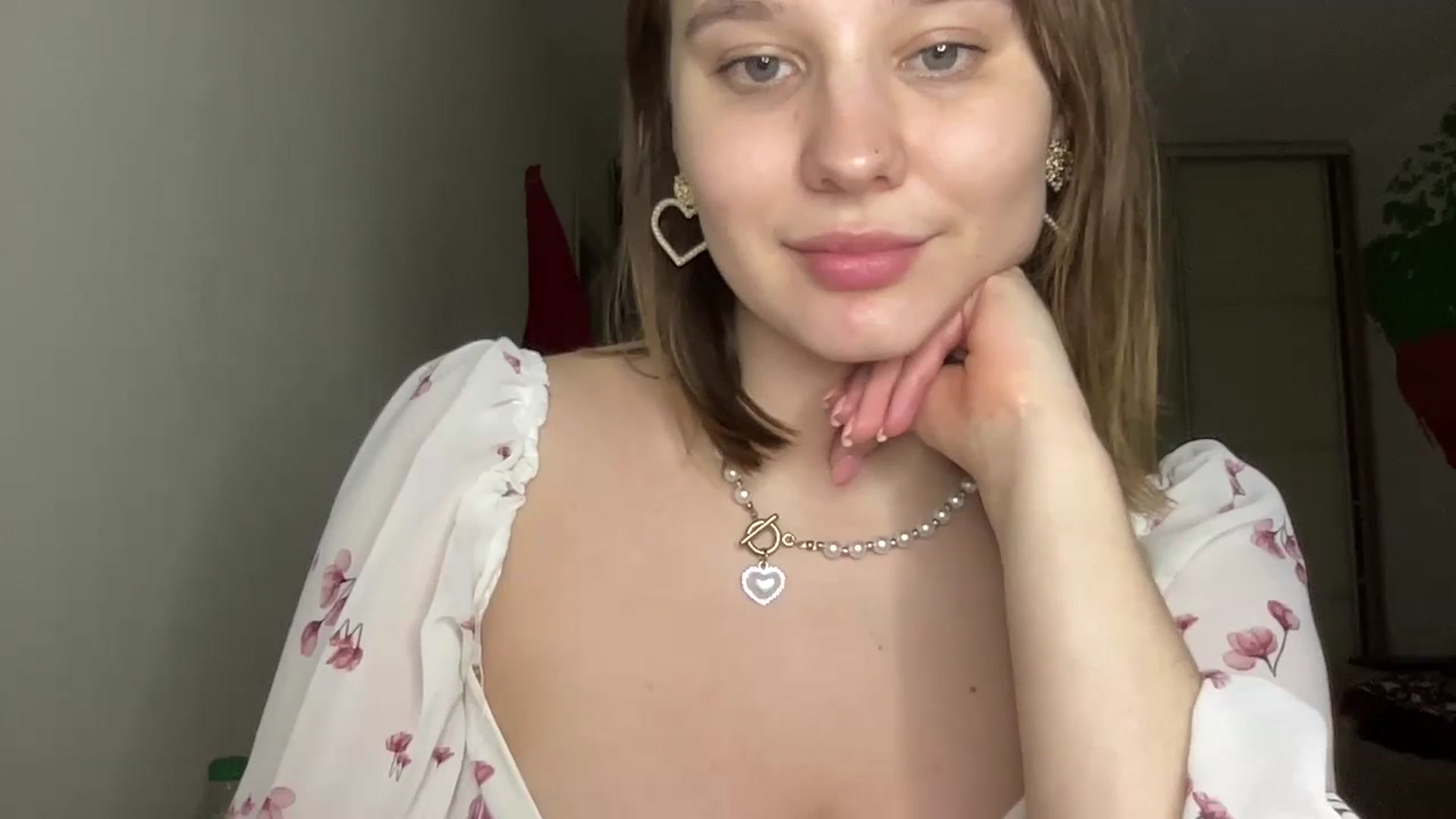 Gallery image thumbnail from TifanyTatum's myfreecams stream on, 09/15/2023, 14:38 image 11 of 20