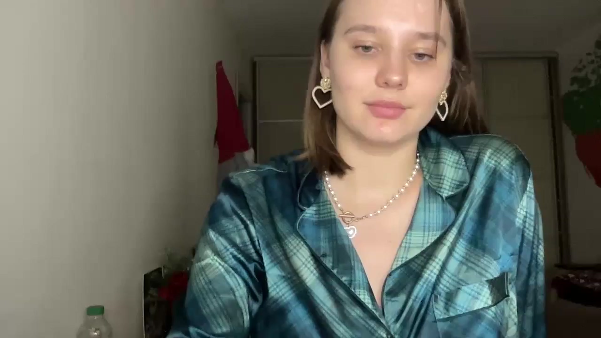 Gallery image thumbnail from TifanyTatum's myfreecams stream on, 09/15/2023, 15:05 image 19 of 20