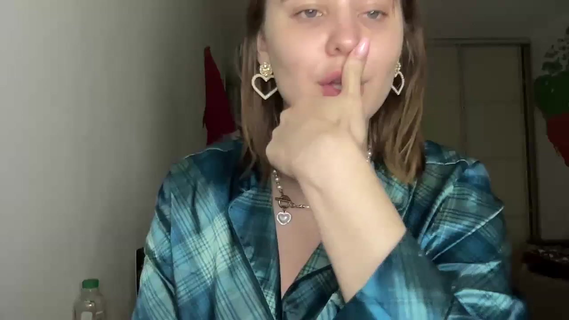 Gallery image thumbnail from TifanyTatum's myfreecams stream on, 09/15/2023, 15:05 image 7 of 20