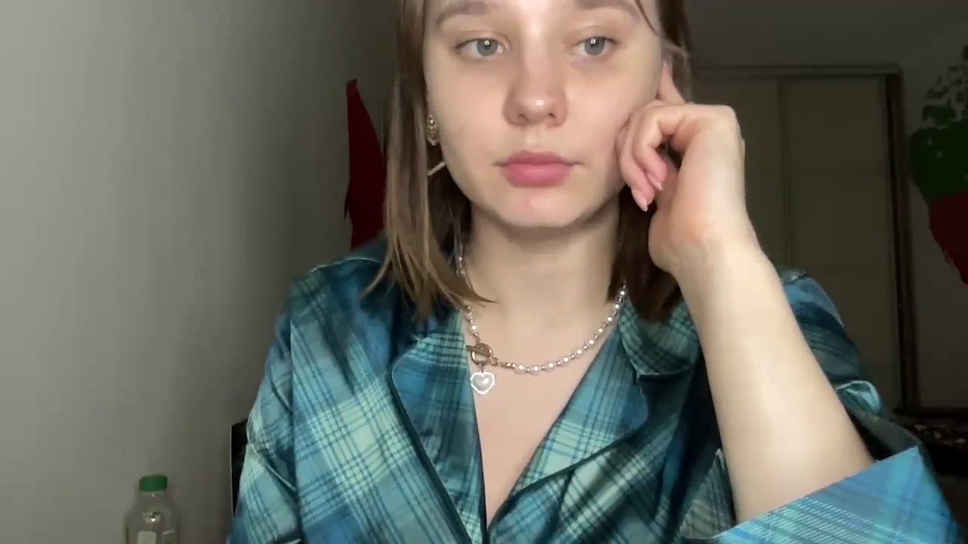 Gallery image thumbnail from TifanyTatum's myfreecams stream on, 09/15/2023, 15:05 image 12 of 20