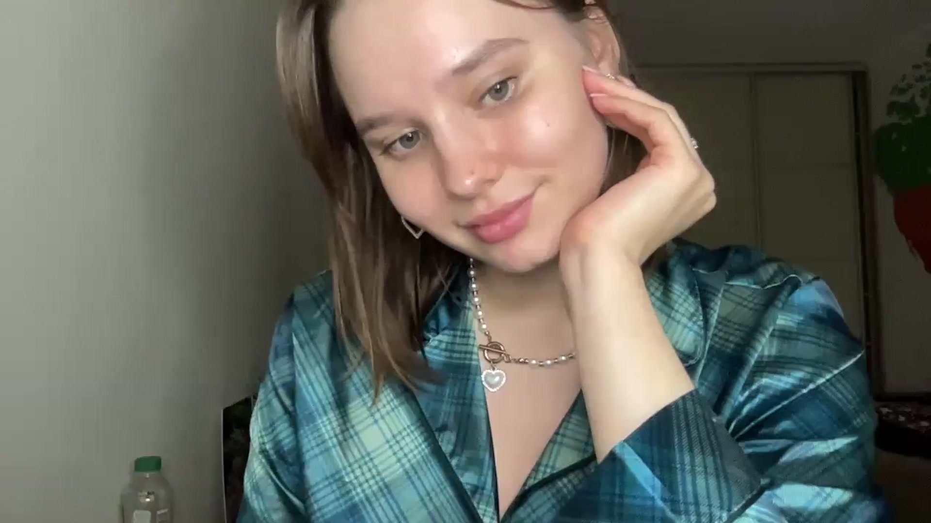Gallery image thumbnail from TifanyTatum's myfreecams stream on, 09/15/2023, 15:05 image 8 of 20