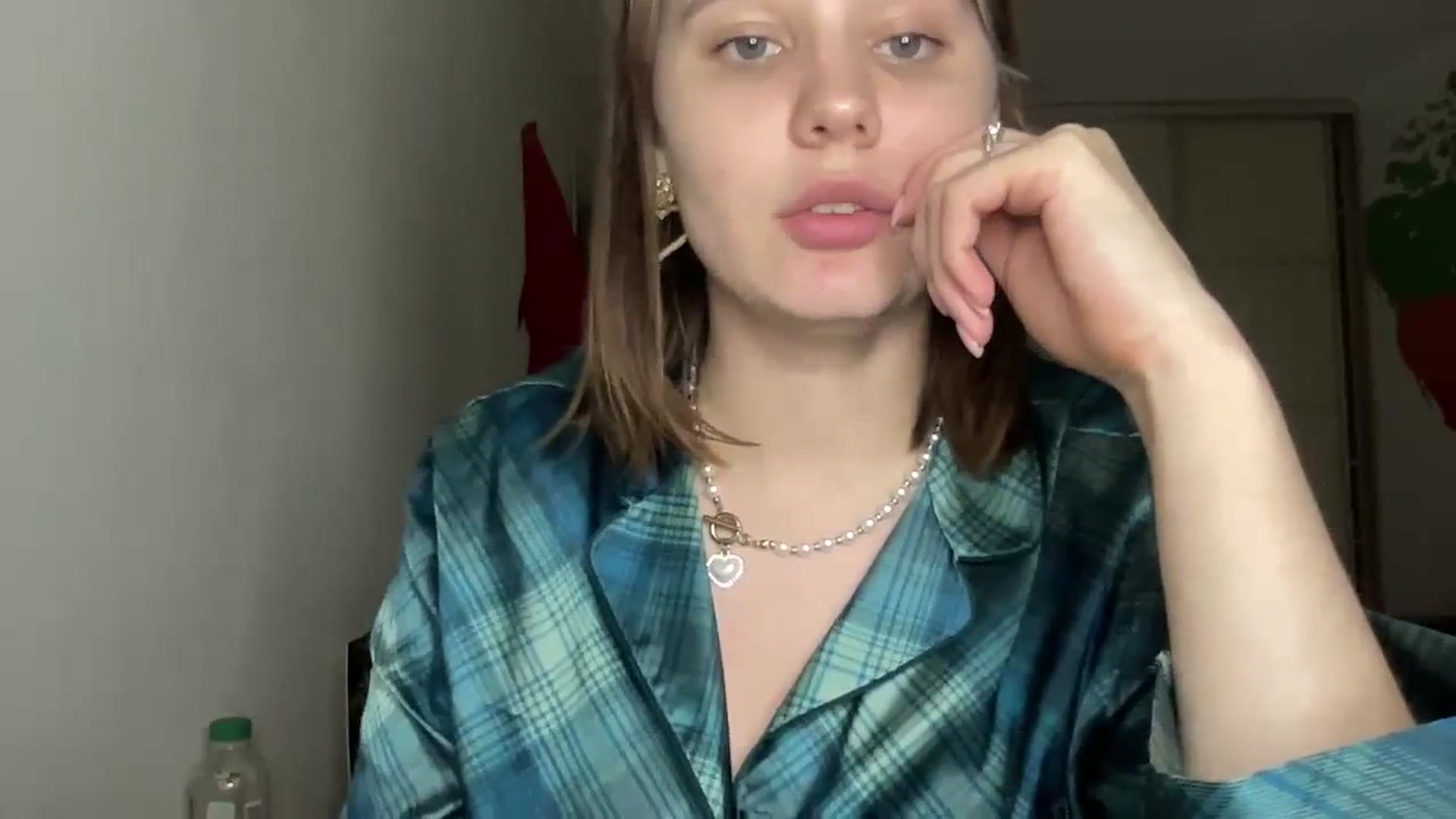 Gallery image thumbnail from TifanyTatum's myfreecams stream on, 09/15/2023, 15:05 image 11 of 20