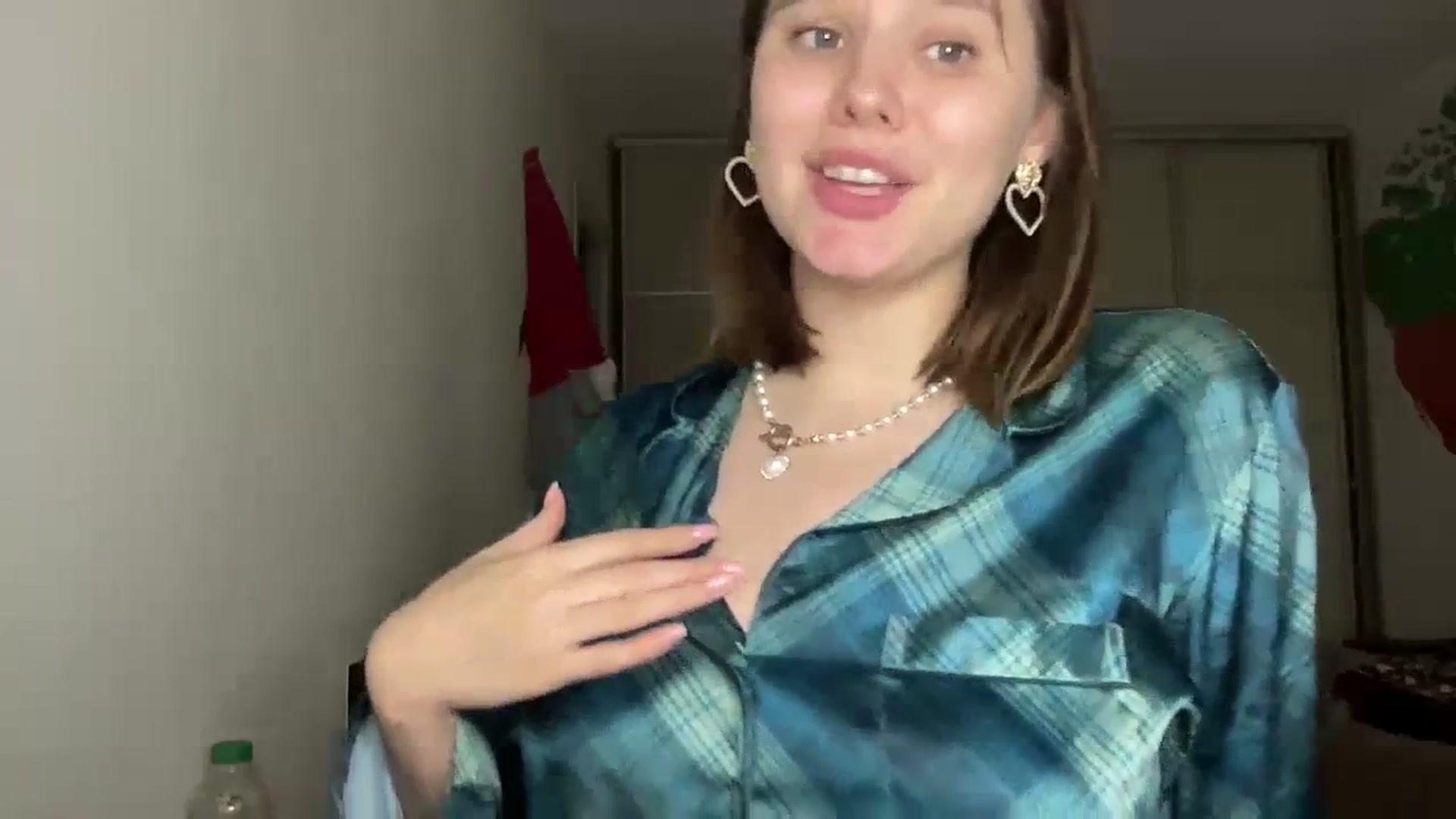 Gallery image thumbnail from TifanyTatum's myfreecams stream on, 09/15/2023, 15:05 image 16 of 20