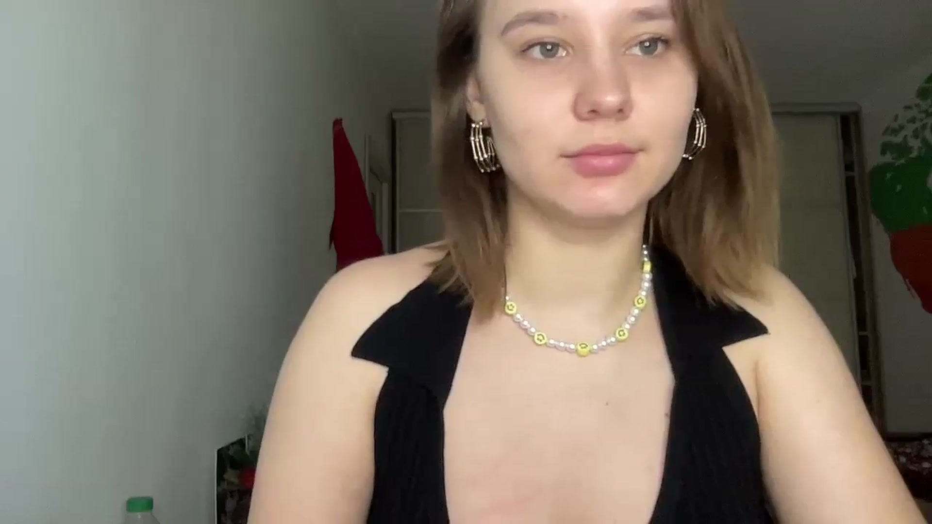 Gallery image thumbnail from TifanyTatum's myfreecams stream on, 09/16/2023, 10:02 image 3 of 20