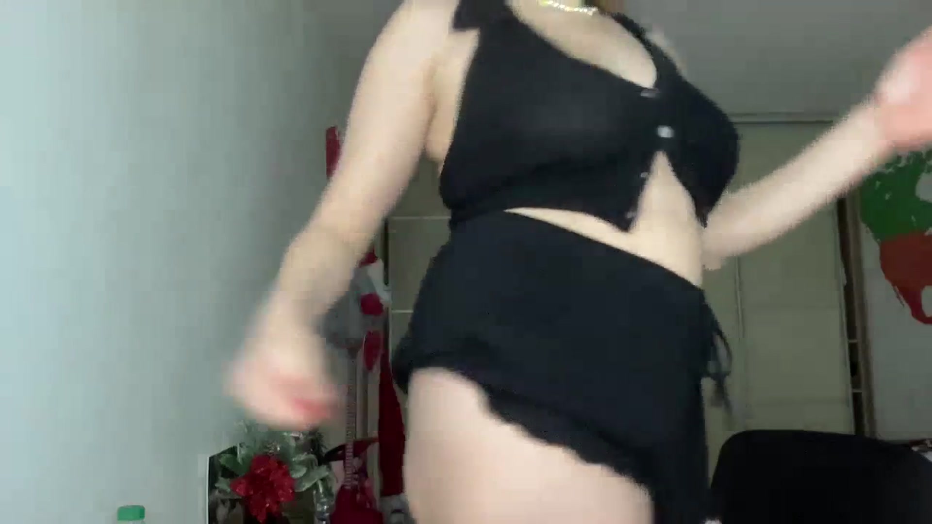Gallery image thumbnail from TifanyTatum's myfreecams stream on, 09/16/2023, 10:40 image 13 of 20