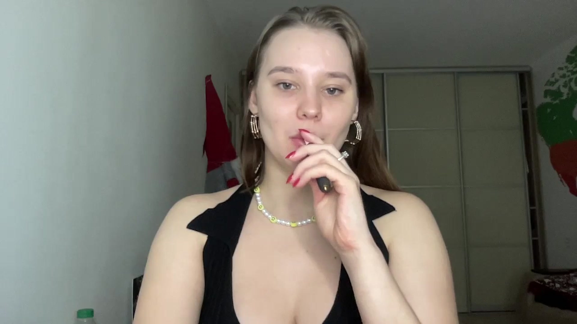 Gallery image thumbnail from TifanyTatum's myfreecams stream on, 09/16/2023, 10:40 image 3 of 20