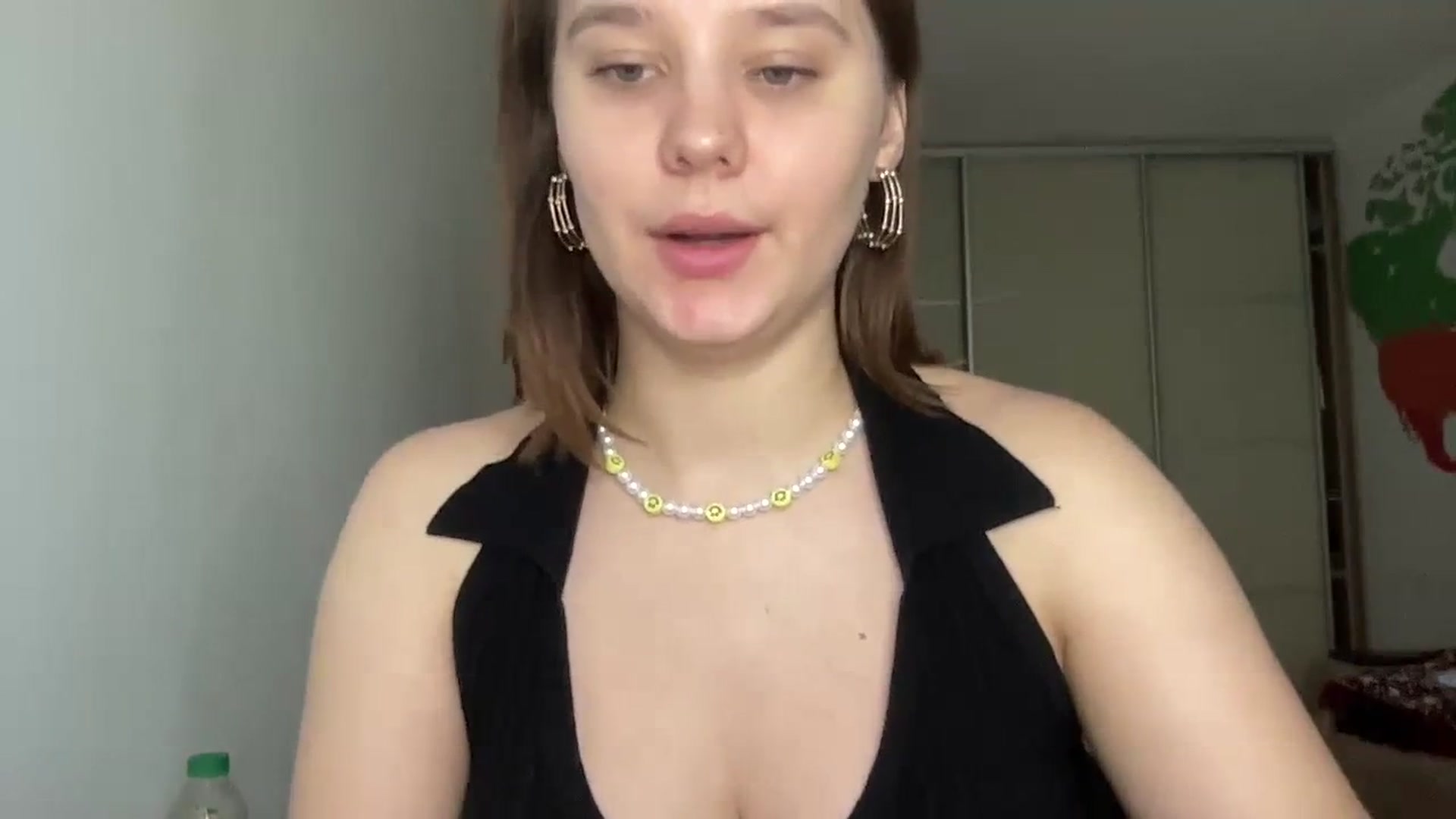 Gallery image thumbnail from TifanyTatum's myfreecams stream on, 09/16/2023, 11:01 image 8 of 20
