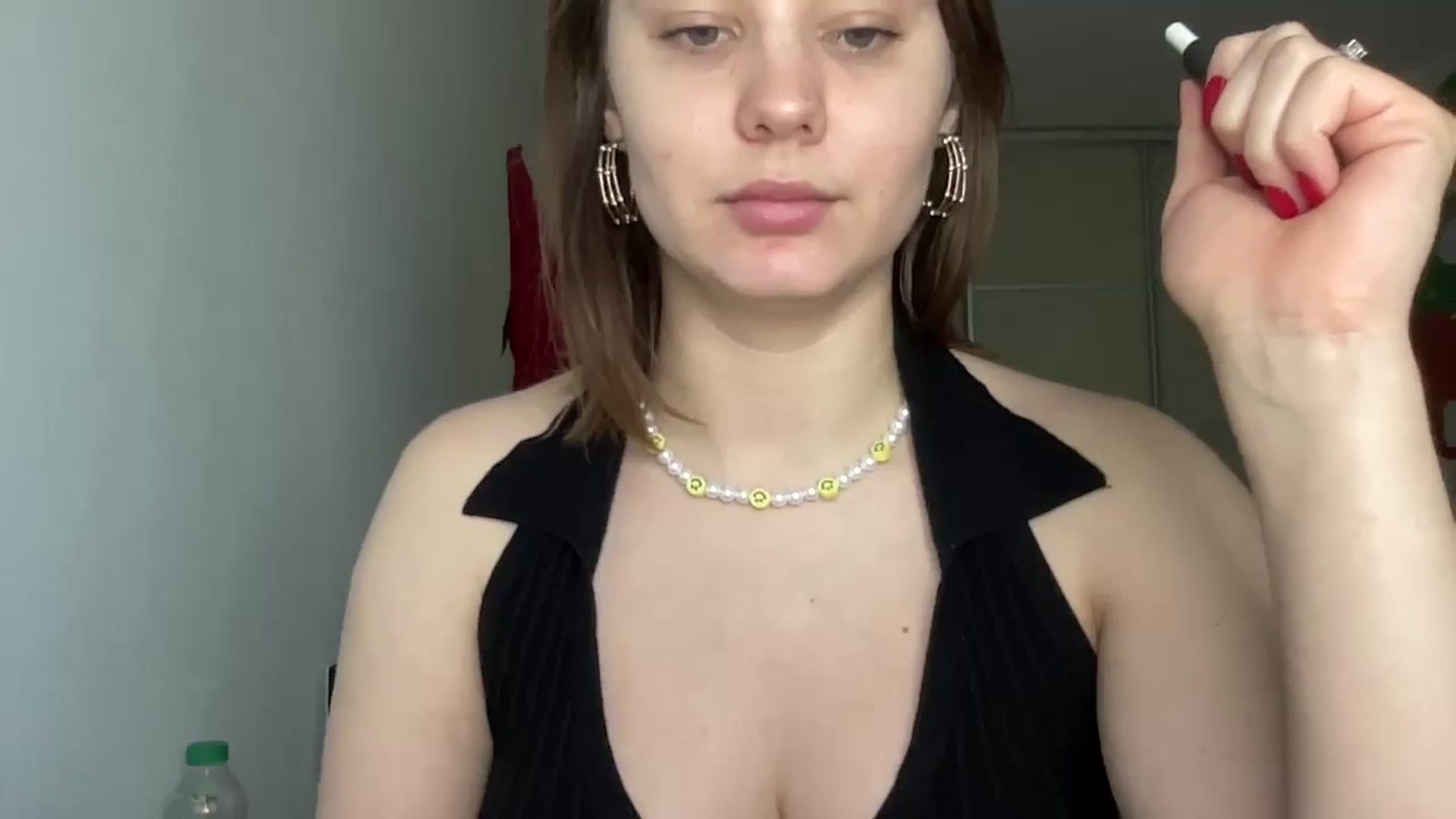 Gallery image thumbnail from TifanyTatum's myfreecams stream on, 09/16/2023, 11:01 image 4 of 20