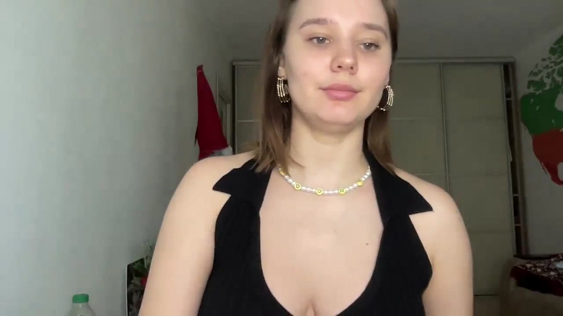 Gallery image thumbnail from TifanyTatum's myfreecams stream on, 09/16/2023, 11:01 image 11 of 20