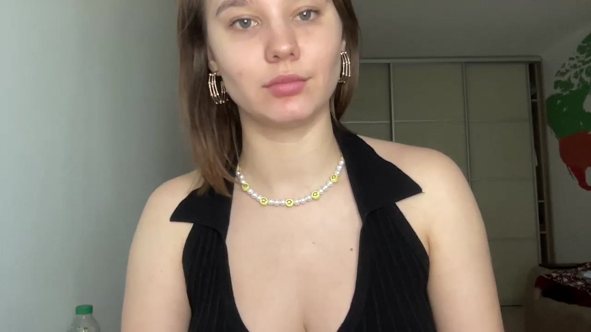 Gallery image thumbnail from TifanyTatum's myfreecams stream on, 09/16/2023, 11:01 image 2 of 20