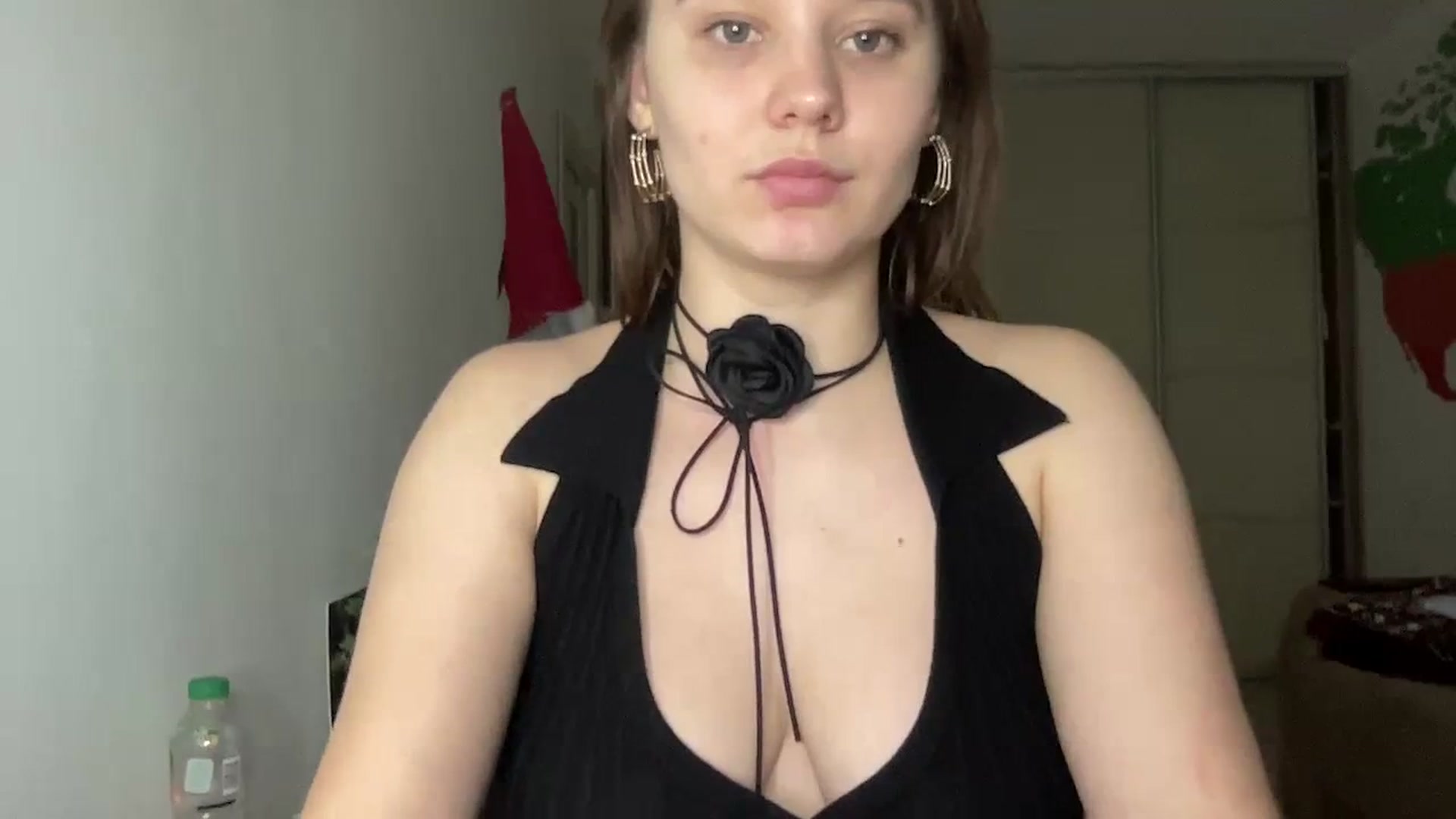 Gallery image thumbnail from TifanyTatum's myfreecams stream on, 09/16/2023, 14:05 image 14 of 20