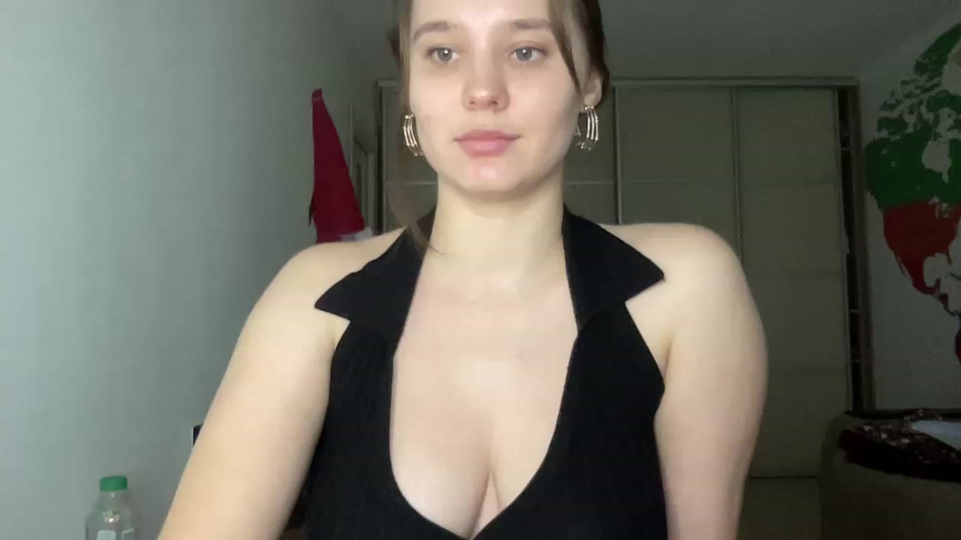 Gallery image thumbnail from TifanyTatum's myfreecams stream on, 09/16/2023, 14:48 image 3 of 20