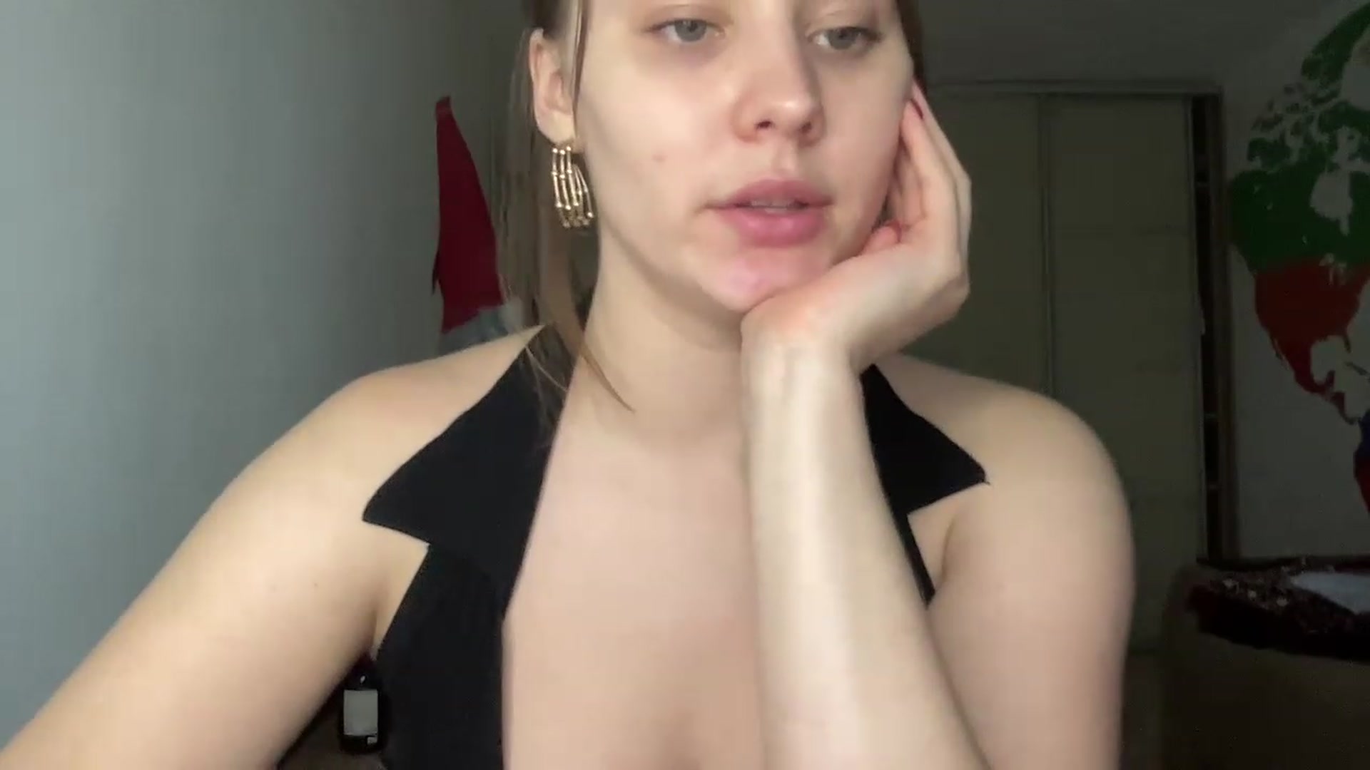 Gallery image thumbnail from TifanyTatum's myfreecams stream on, 09/16/2023, 14:48 image 20 of 20