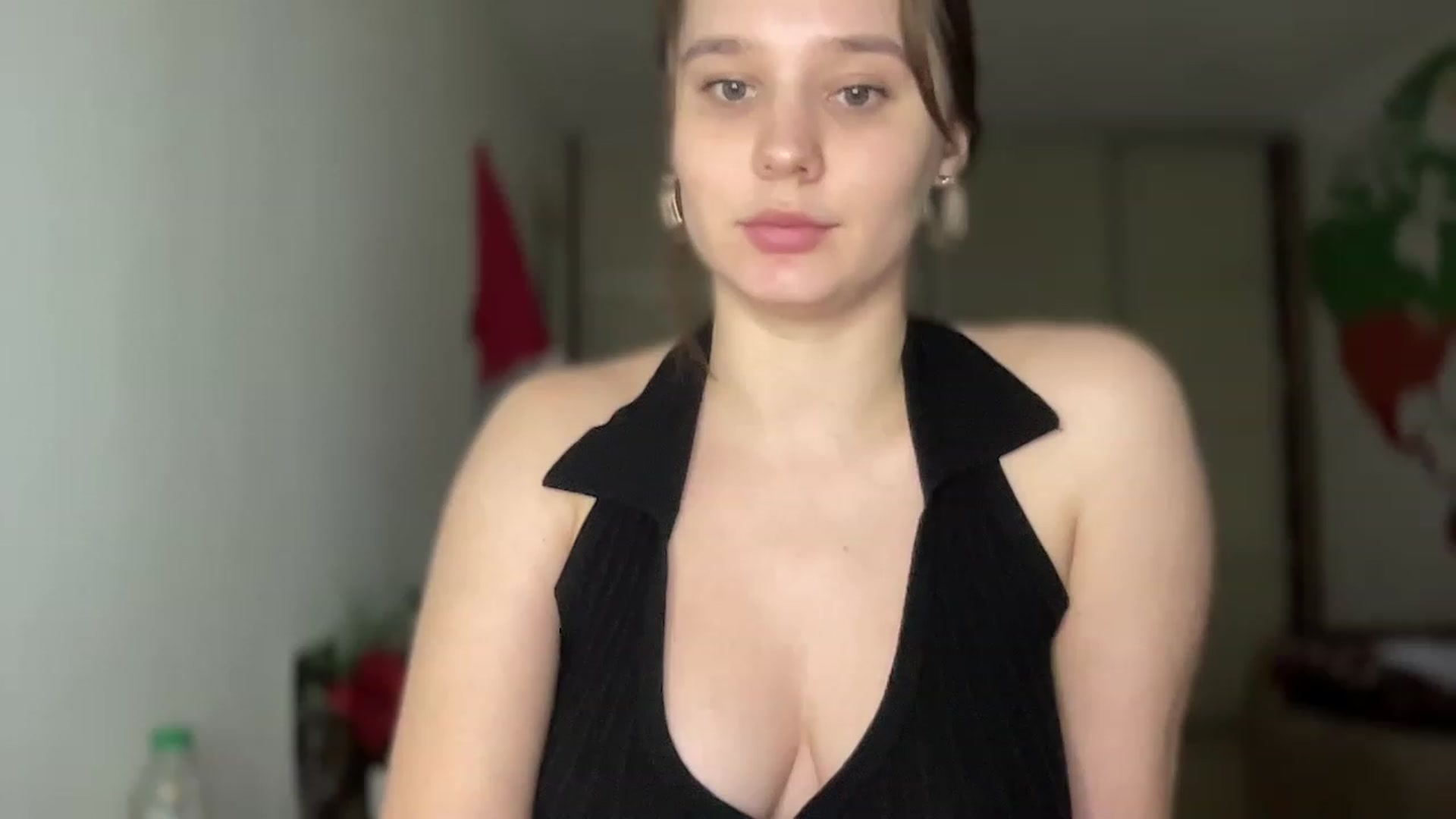 Gallery image thumbnail from TifanyTatum's myfreecams stream on, 09/16/2023, 14:48 image 11 of 20