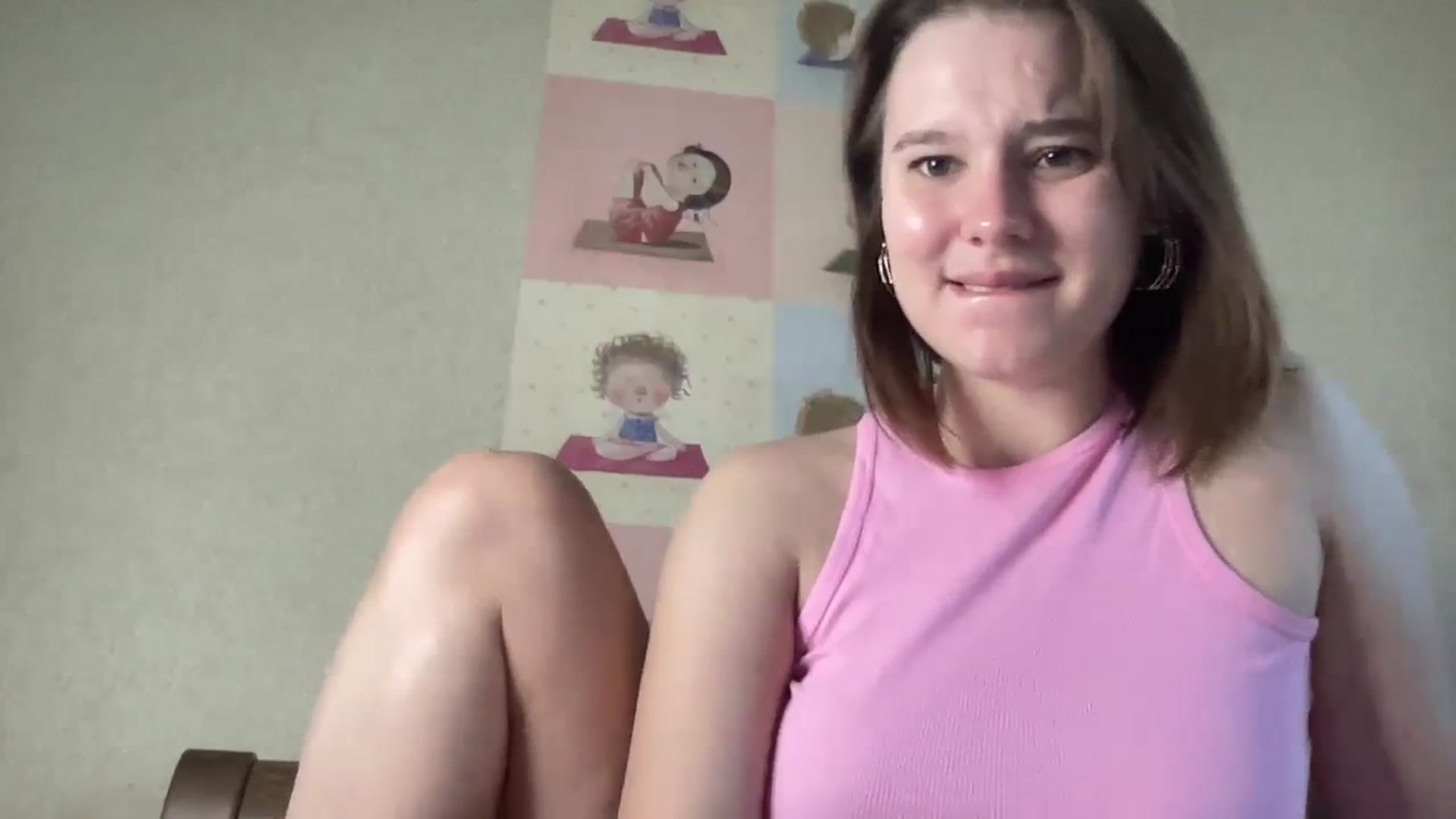 Gallery image thumbnail from TifanyTatum's myfreecams stream on, 09/18/2023, 10:46 image 2 of 20