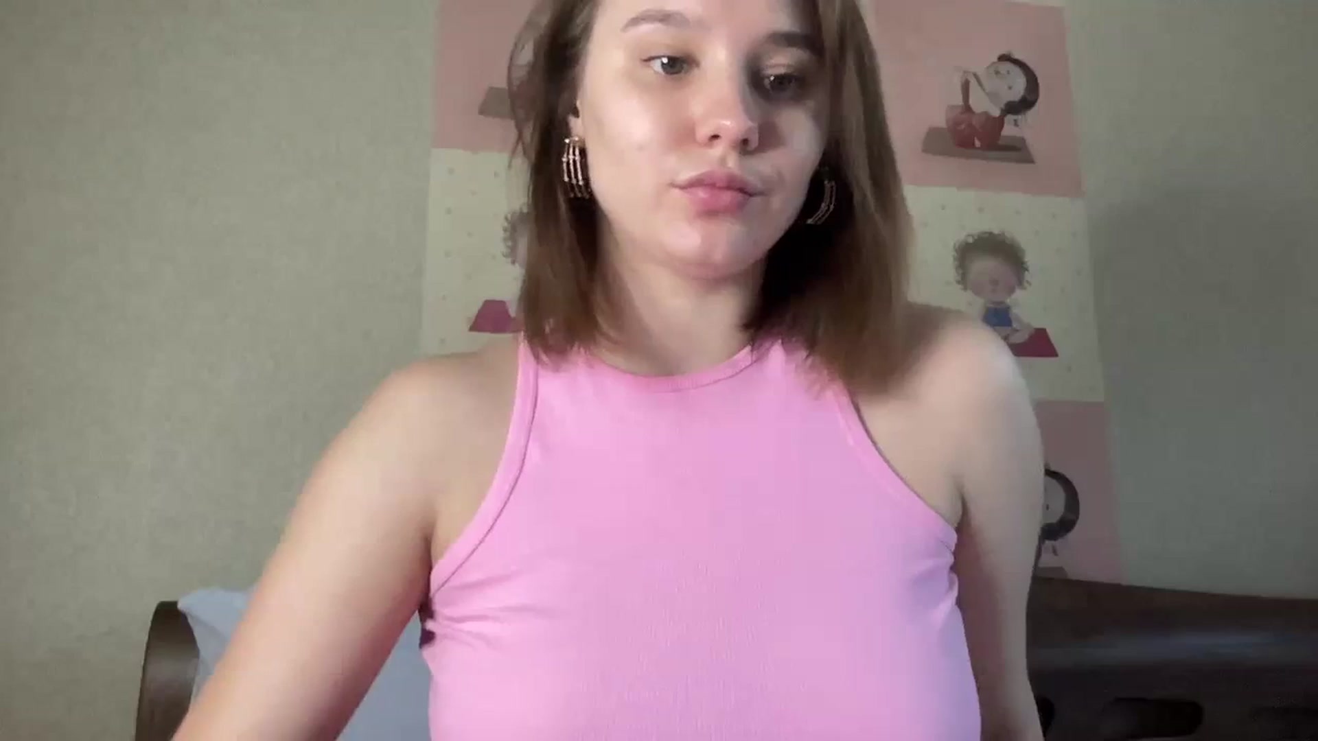 Gallery image thumbnail from TifanyTatum's myfreecams stream on, 09/18/2023, 12:06 image 14 of 20