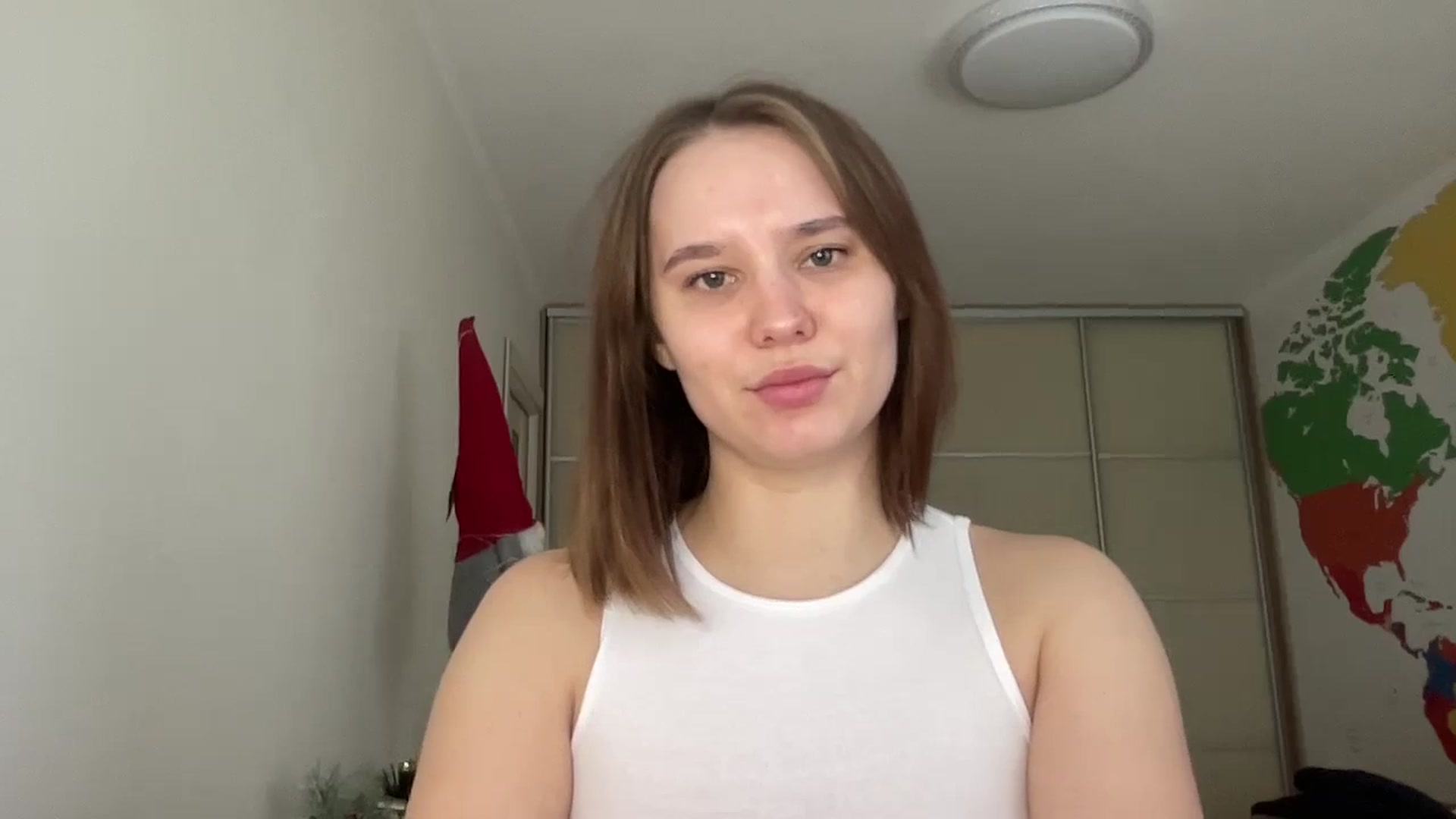 Gallery image thumbnail from TifanyTatum's myfreecams stream on, 09/19/2023, 10:00 image 17 of 20
