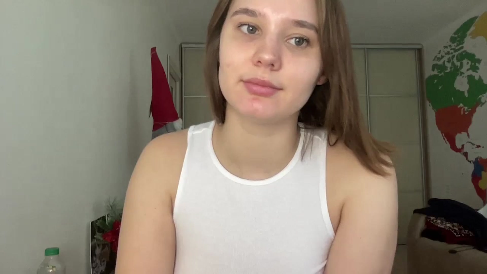 Gallery image thumbnail from TifanyTatum's myfreecams stream on, 09/19/2023, 10:00 image 19 of 20