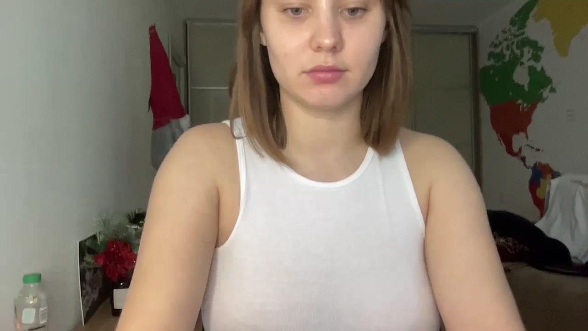Gallery image thumbnail from TifanyTatum's myfreecams stream on, 09/19/2023, 11:41 image 4 of 20