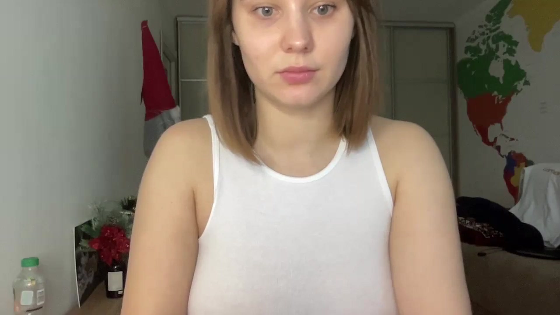 Gallery image thumbnail from TifanyTatum's myfreecams stream on, 09/19/2023, 11:41 image 6 of 20