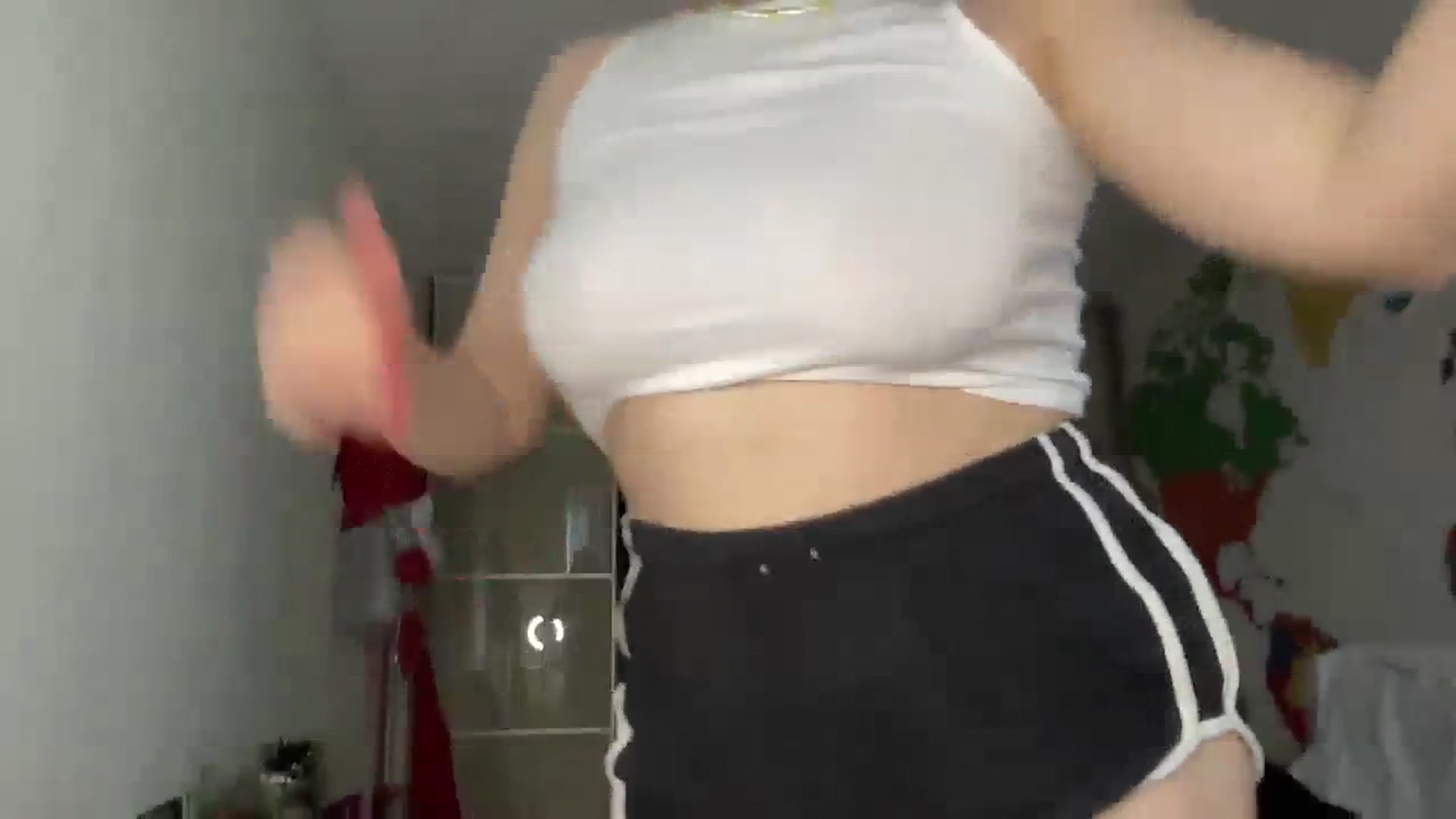 Gallery image thumbnail from TifanyTatum's myfreecams stream on, 09/19/2023, 13:38 image 11 of 20