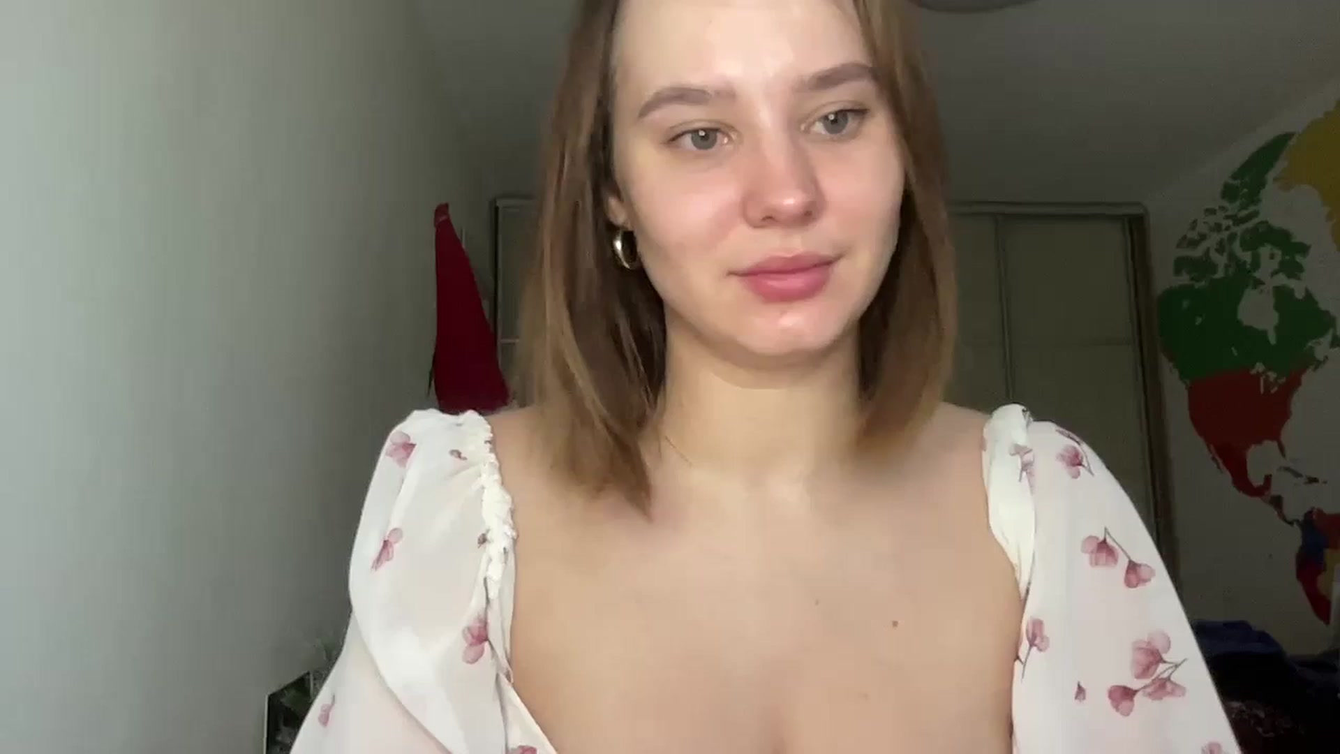 Gallery image thumbnail from TifanyTatum's myfreecams stream on, 09/20/2023, 09:30 image 1 of 20