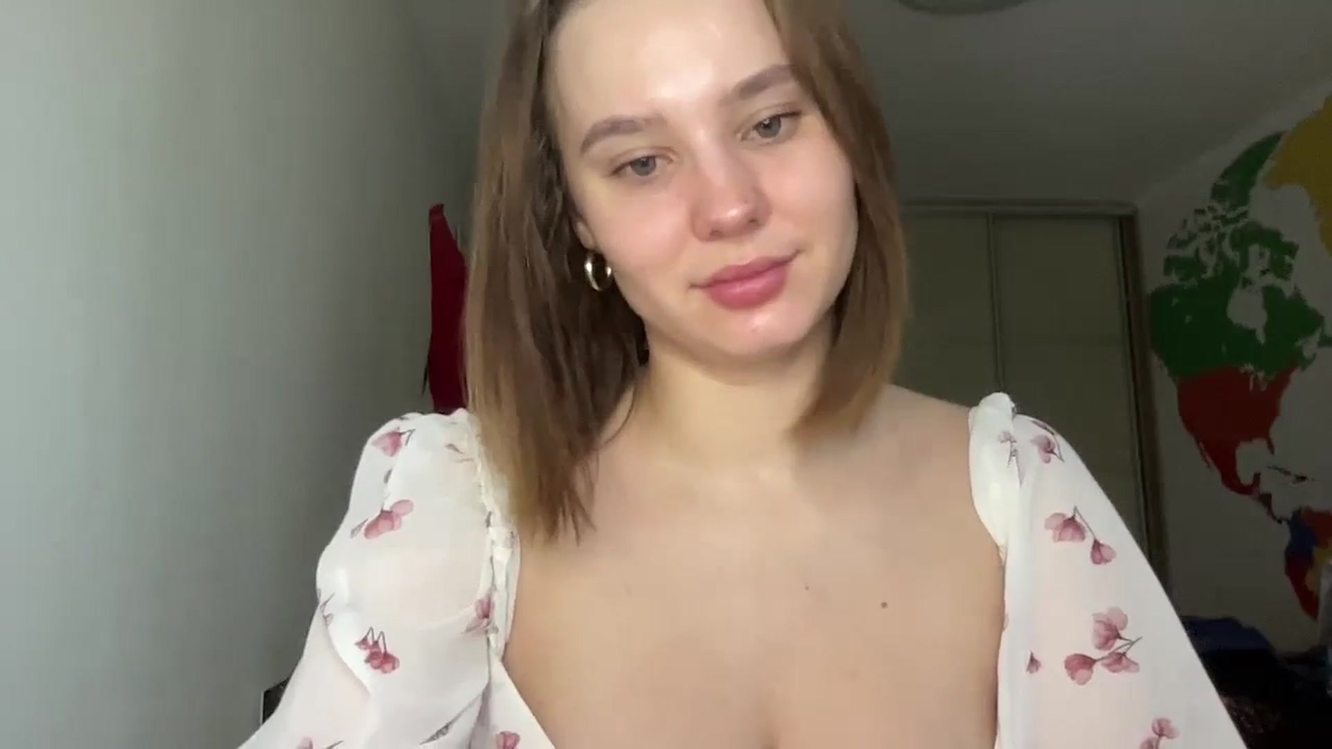 Gallery image thumbnail from TifanyTatum's myfreecams stream on, 09/20/2023, 09:30 image 3 of 20