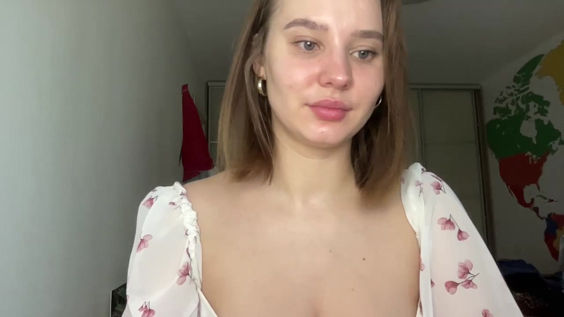 Gallery image thumbnail from TifanyTatum's myfreecams stream on, 09/20/2023, 09:30 image 4 of 20