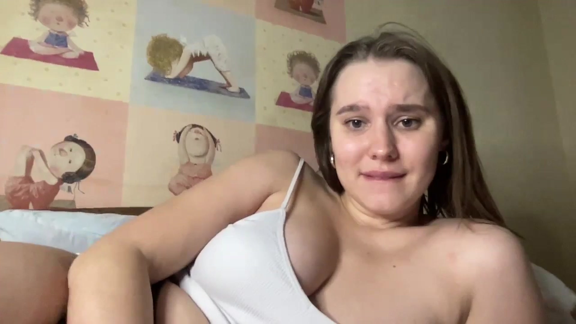 Gallery image thumbnail from TifanyTatum's myfreecams stream on, 09/20/2023, 16:20 image 16 of 20
