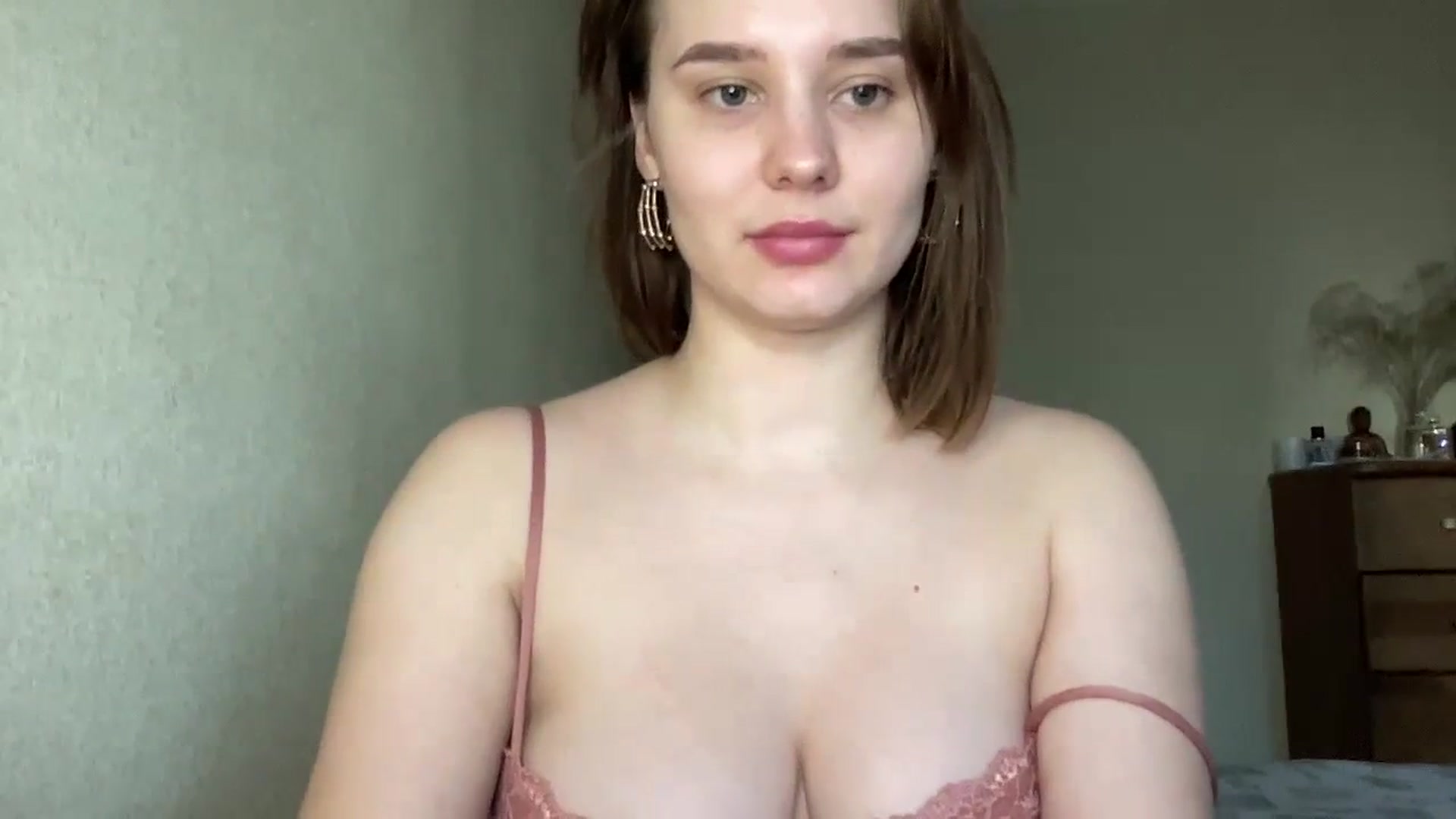 Gallery image thumbnail from TifanyTatum's myfreecams stream on, 09/23/2023, 15:15 image 11 of 20
