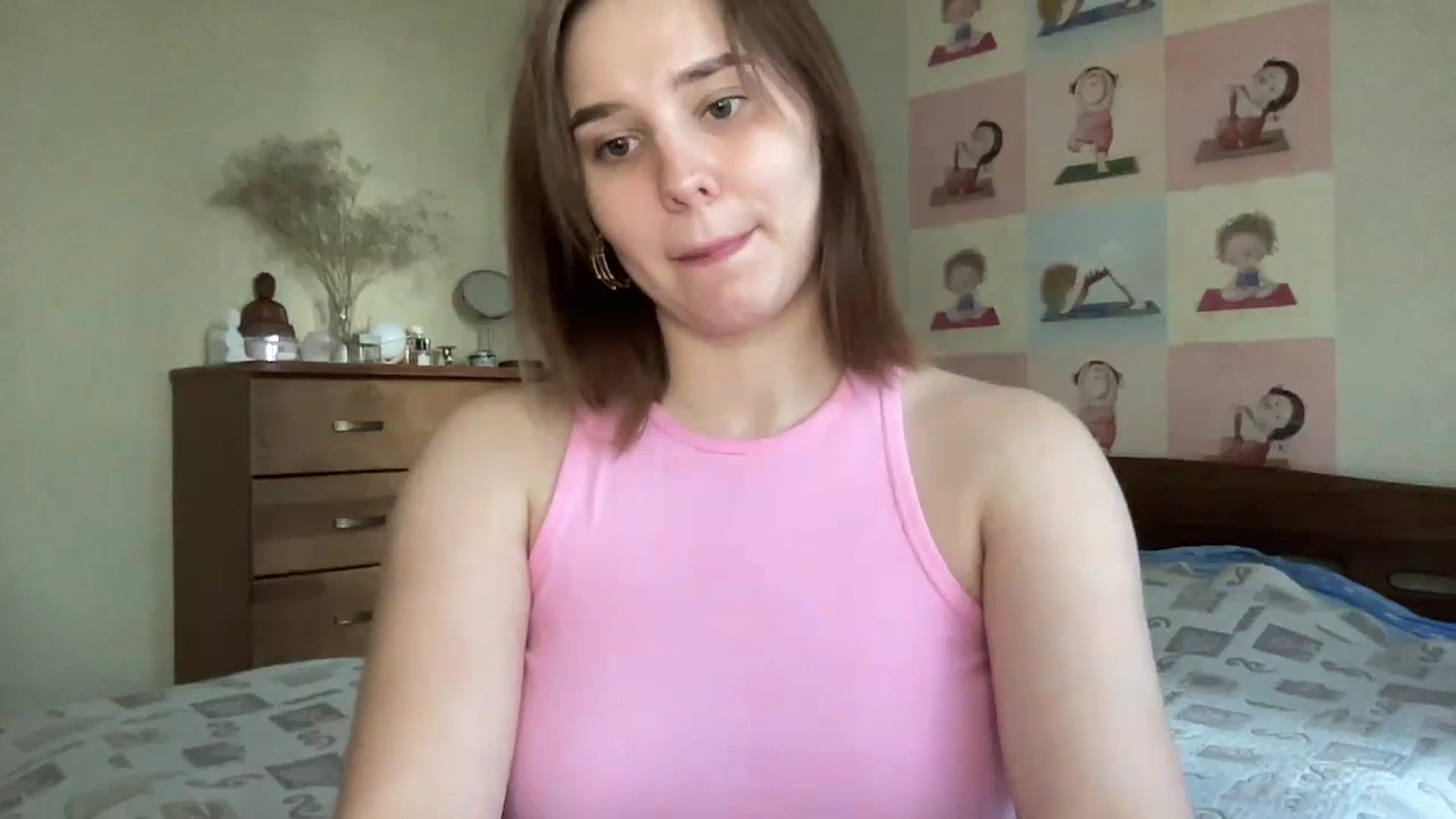 Gallery image thumbnail from TifanyTatum's myfreecams stream on, 09/24/2023, 13:18 image 11 of 20
