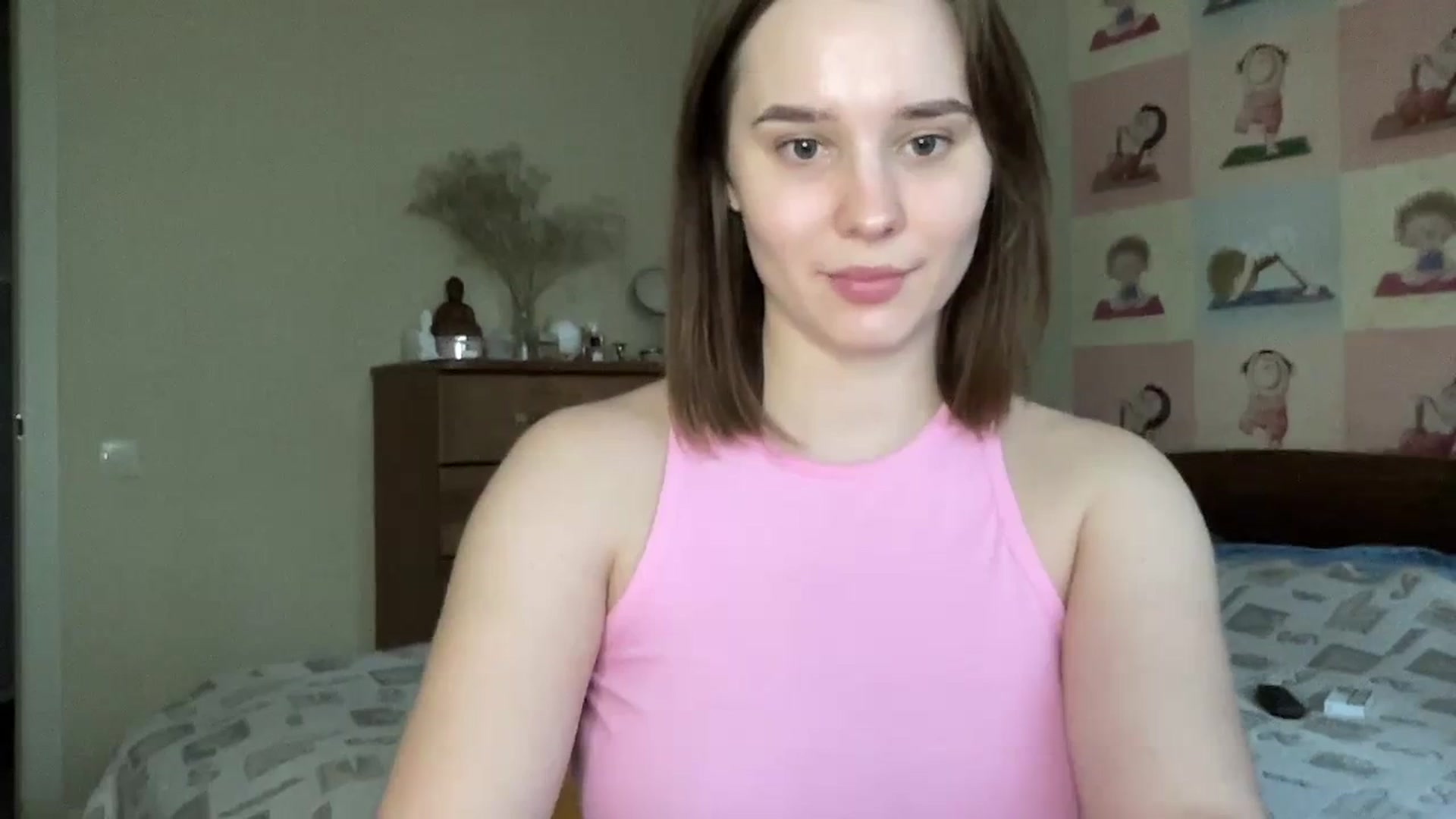 Gallery image thumbnail from TifanyTatum's myfreecams stream on, 09/24/2023, 15:26 image 9 of 20