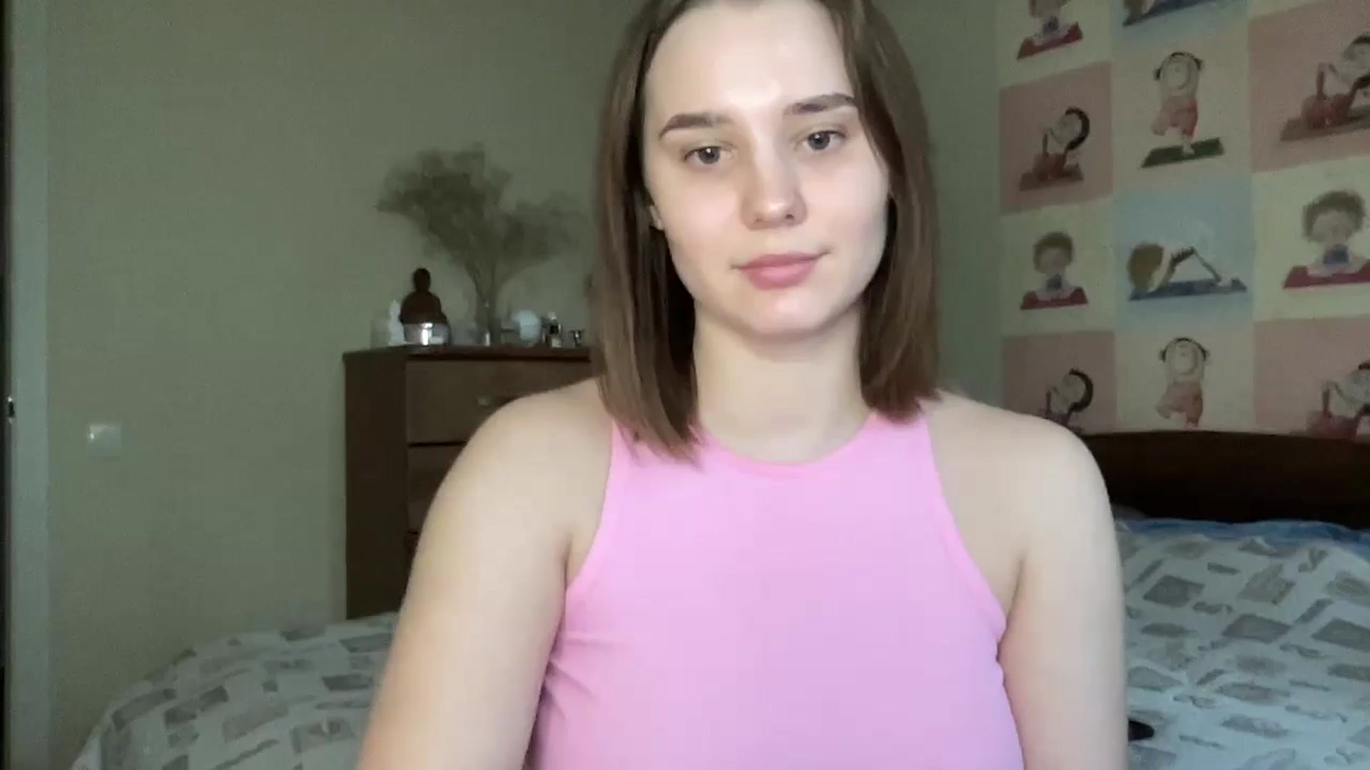Gallery image thumbnail from TifanyTatum's myfreecams stream on, 09/24/2023, 15:26 image 12 of 20