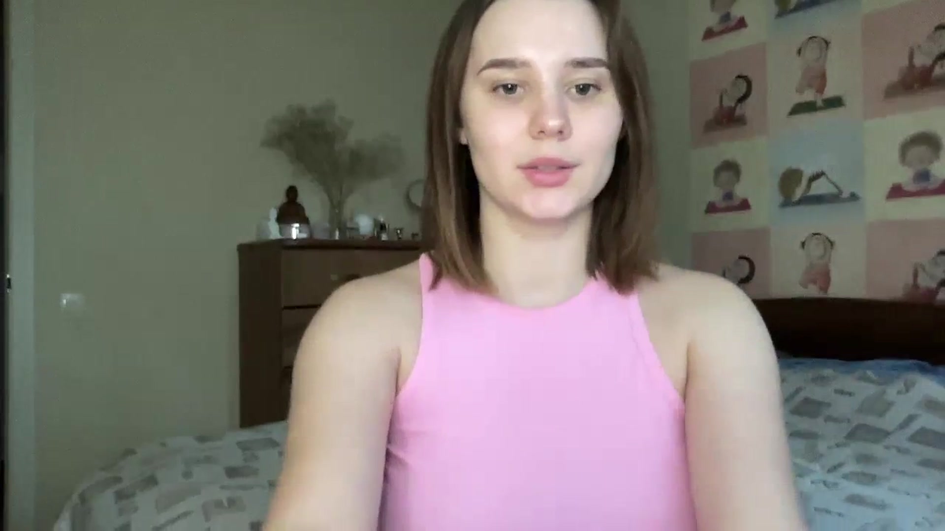 Gallery image thumbnail from TifanyTatum's myfreecams stream on, 09/24/2023, 15:26 image 11 of 20