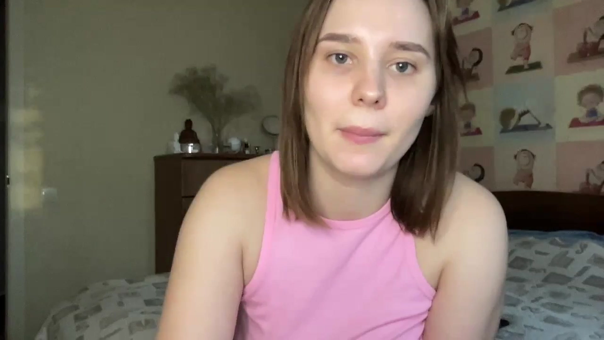 Gallery image thumbnail from TifanyTatum's myfreecams stream on, 09/24/2023, 15:26 image 18 of 20
