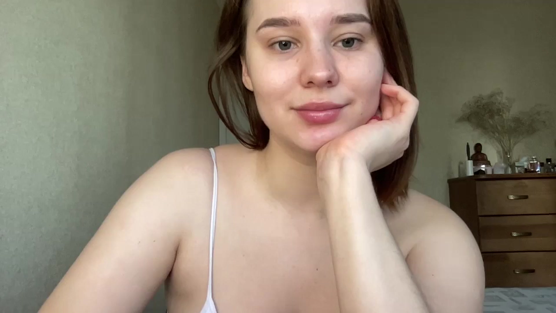 Gallery image thumbnail from TifanyTatum's myfreecams stream on, 09/27/2023, 11:56 image 13 of 20