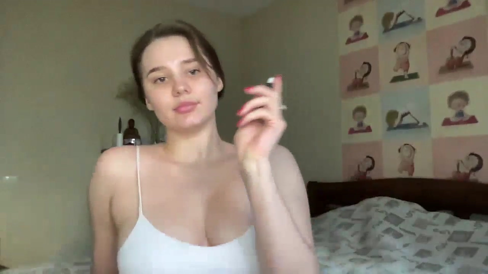 Gallery image thumbnail from TifanyTatum's myfreecams stream on, 09/27/2023, 15:04 image 20 of 20