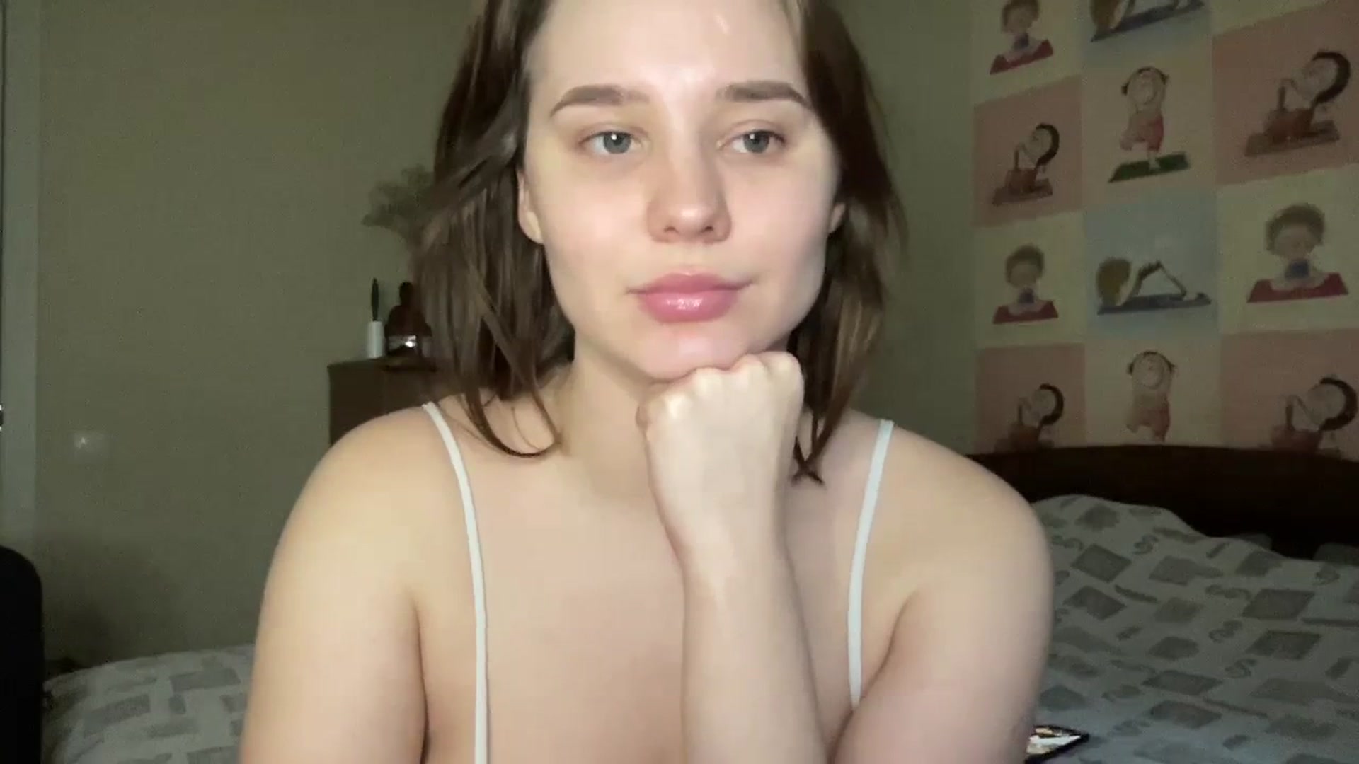 Gallery image thumbnail from TifanyTatum's myfreecams stream on, 09/27/2023, 15:57 image 10 of 20