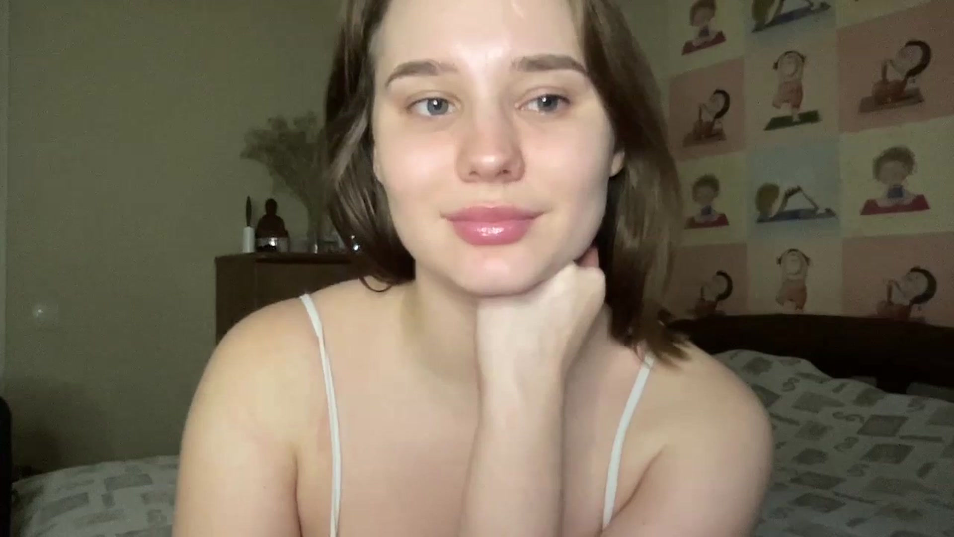 Gallery image thumbnail from TifanyTatum's myfreecams stream on, 09/27/2023, 15:57 image 17 of 20
