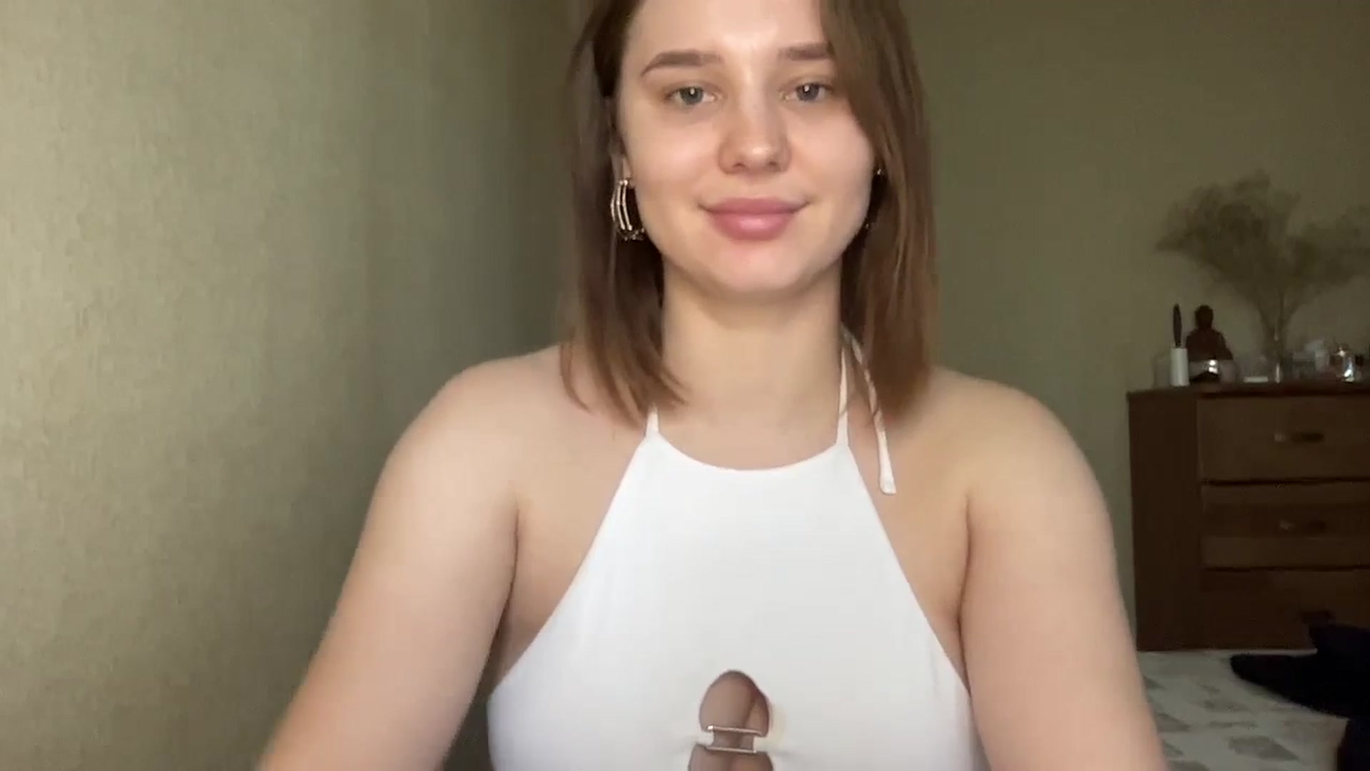 Gallery image thumbnail from TifanyTatum's myfreecams stream on, 09/28/2023, 10:38 image 16 of 20