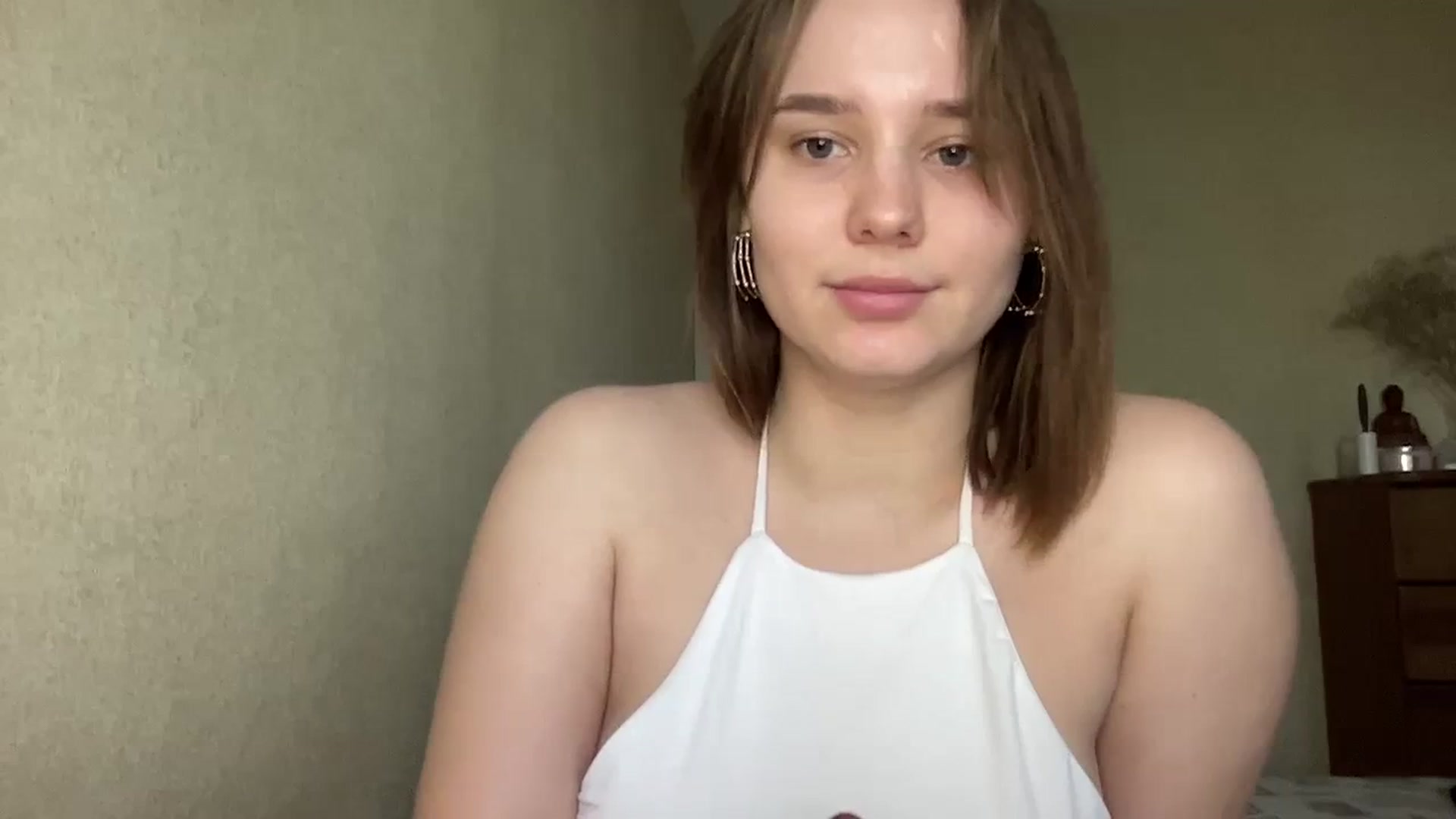Gallery image thumbnail from TifanyTatum's myfreecams stream on, 09/28/2023, 12:12 image 5 of 20